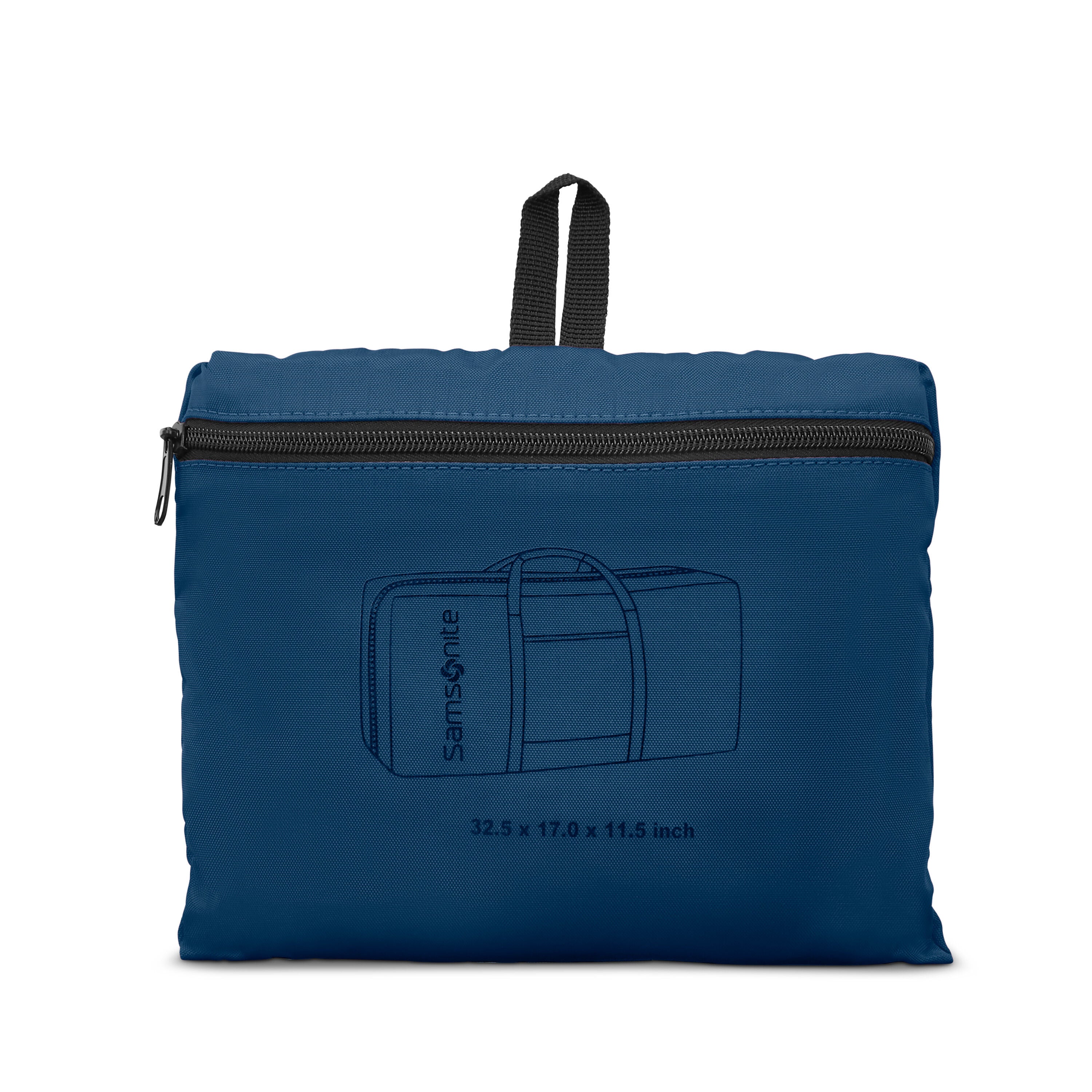Samsonite tote a ton bag store