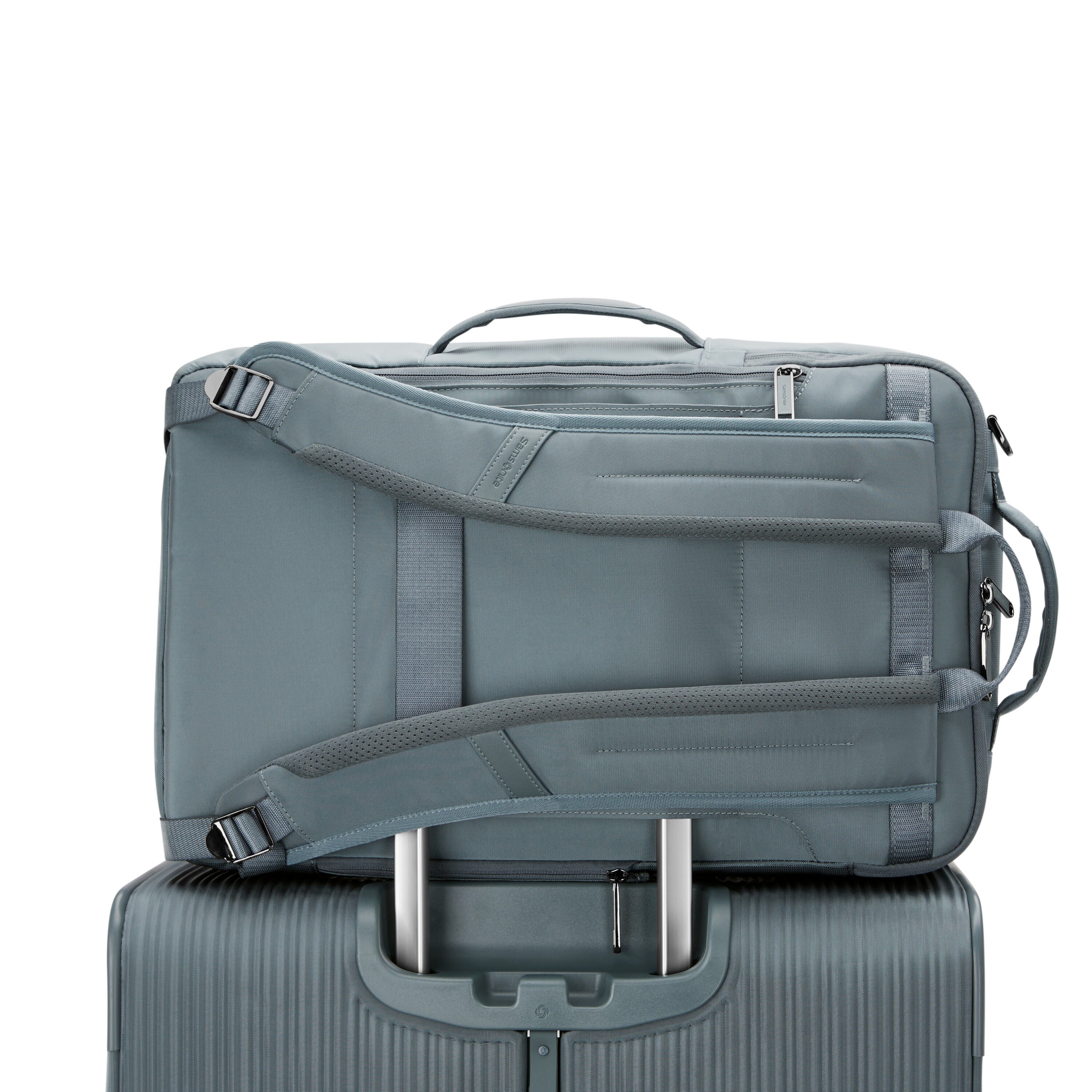 Silhouette 18 Travel Backpack | Samsonite