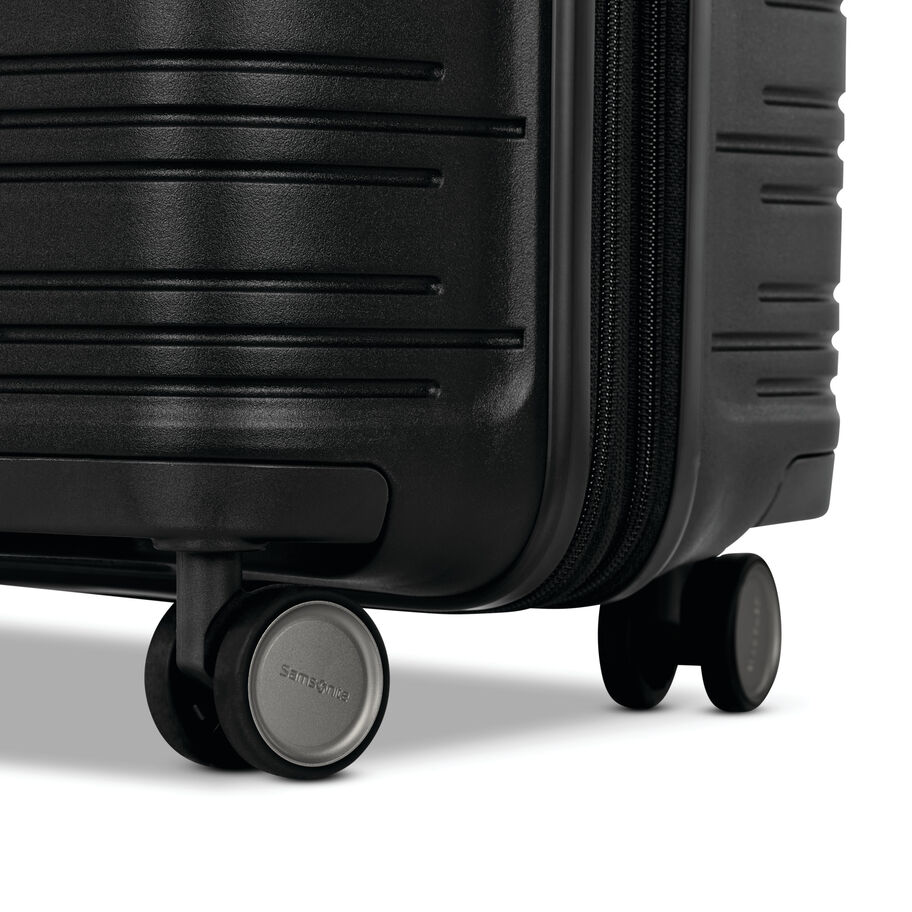 Elevation™ Plus Carry-On Spinner | Carry-On Hardside Luggage | Samsonite