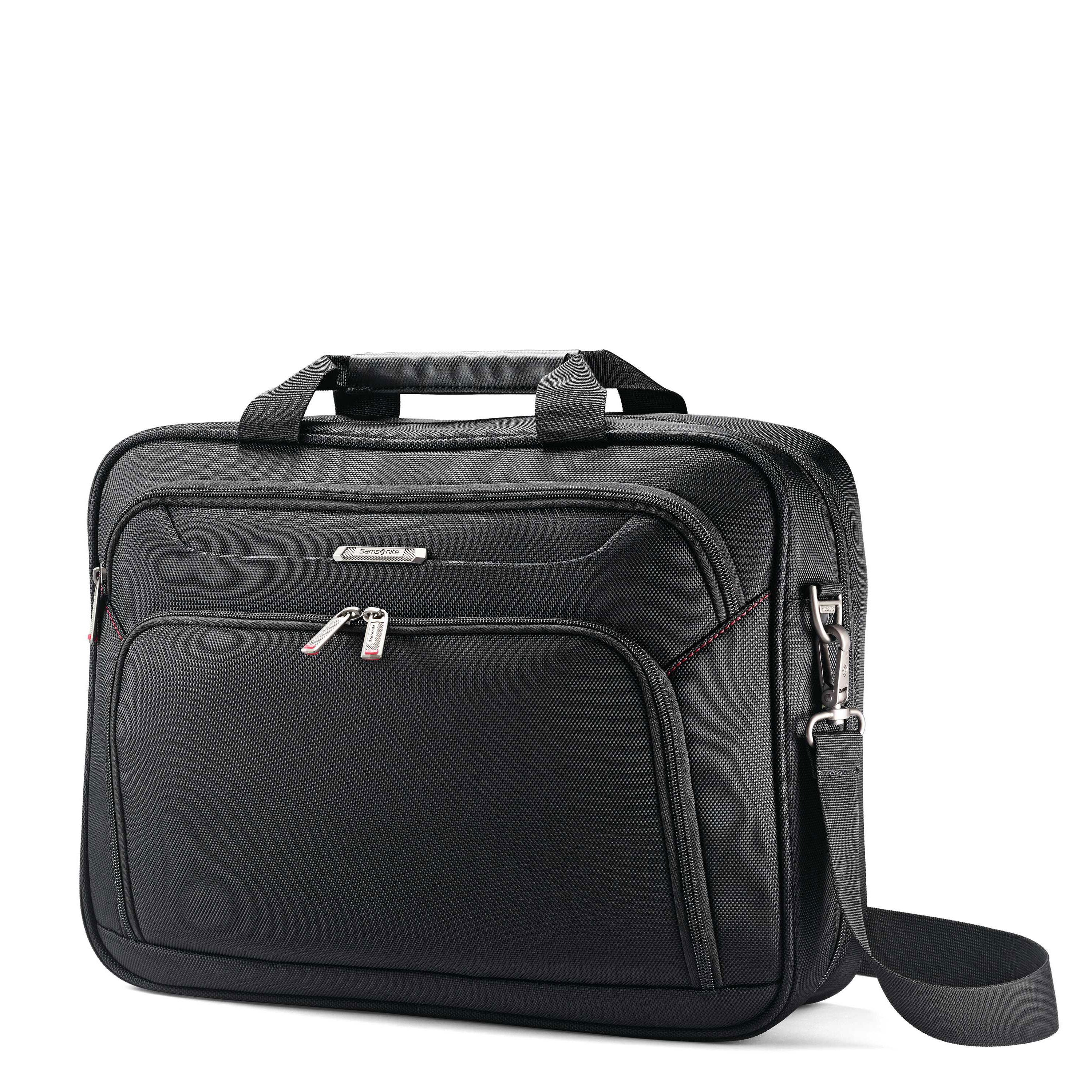 Samsonite xenon 3.0 briefcase discount