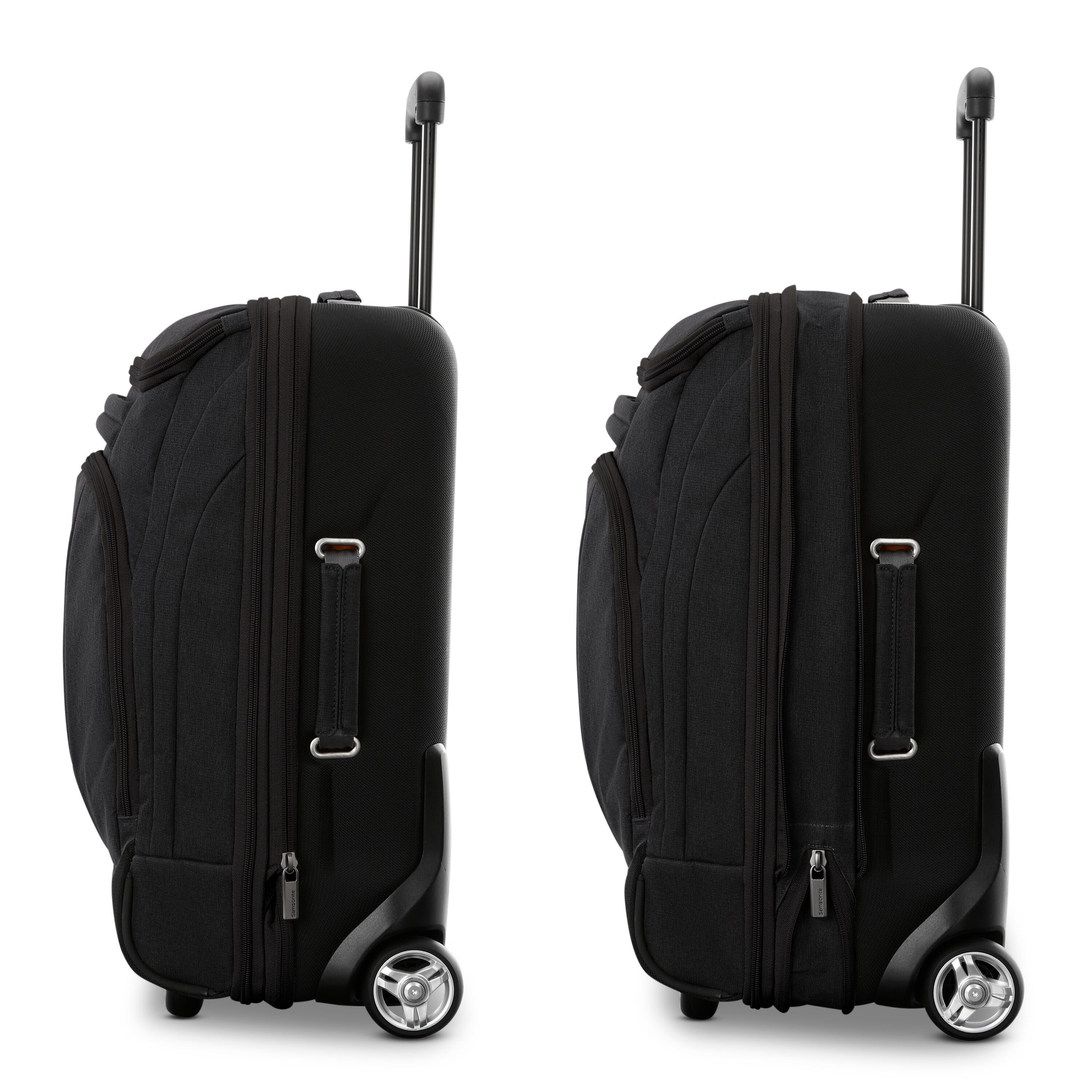 Mother Lode Carry-On Wheeled Duffel | Samsonite
