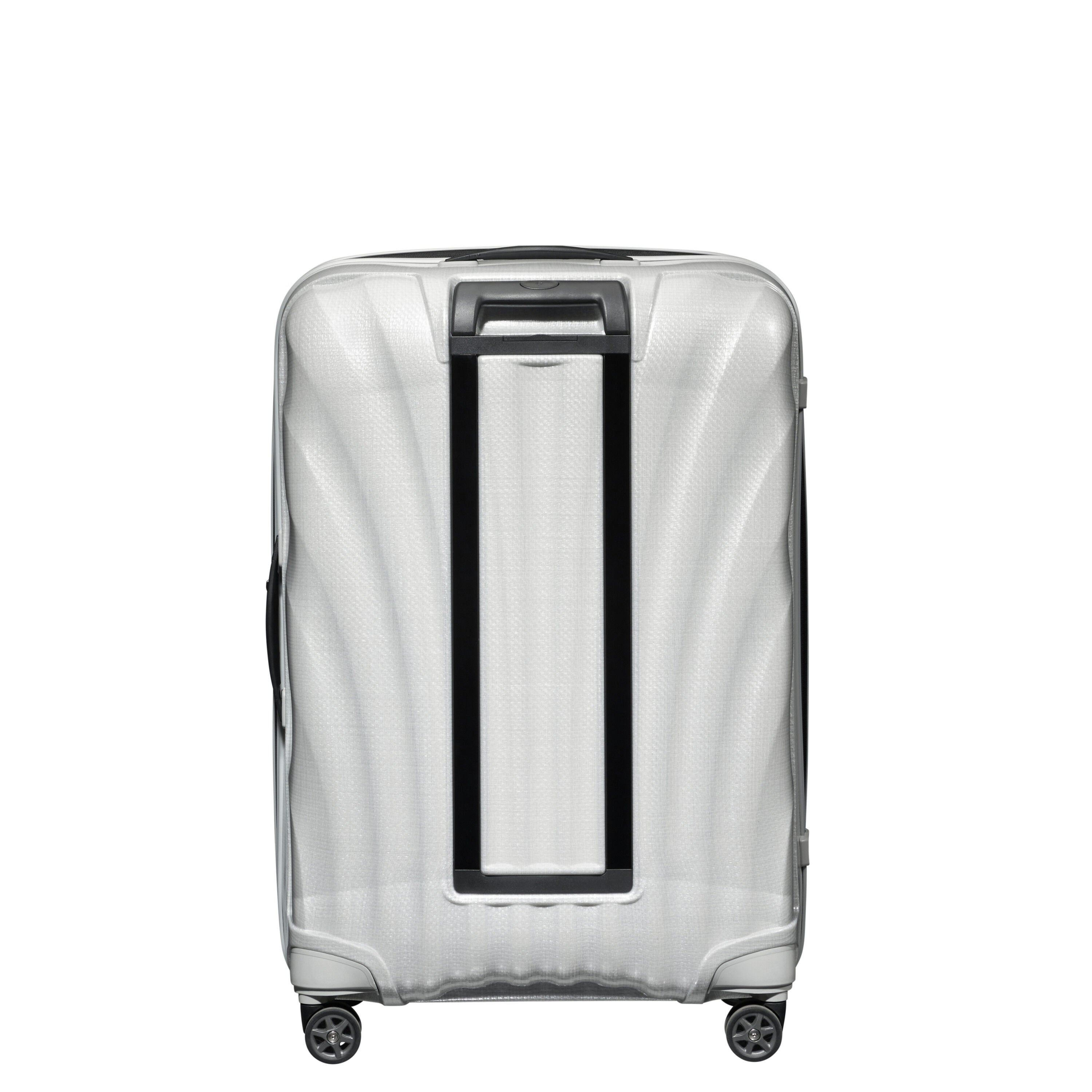 C-Lite Large Spinner | Ultra-Light Luggage | Samsonite