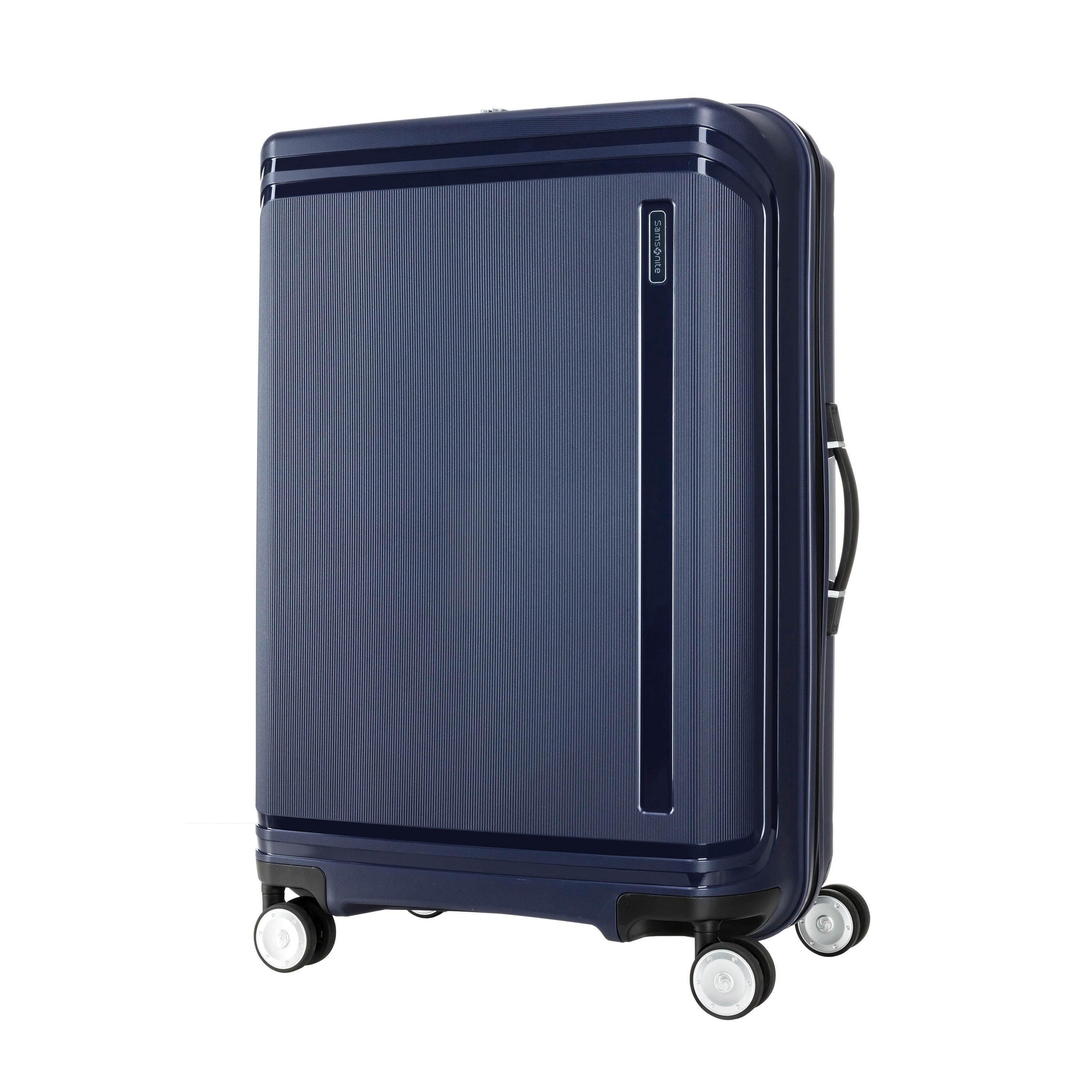 Samsonite atherton 29 online
