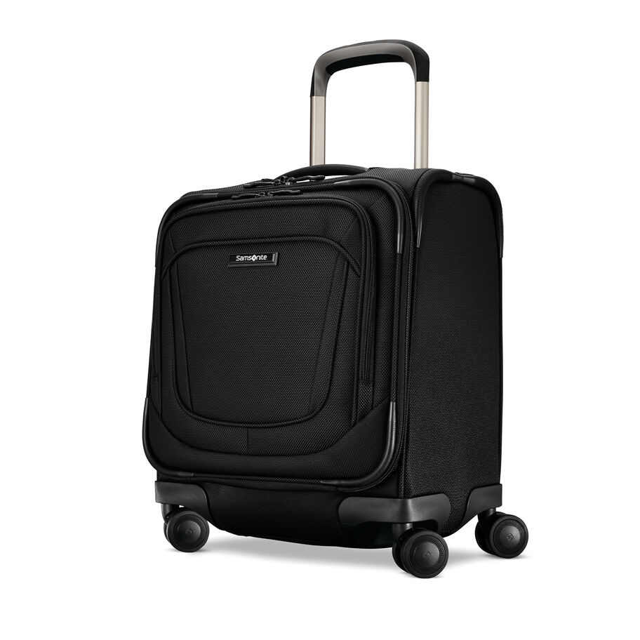 Sites-samsonite-Site