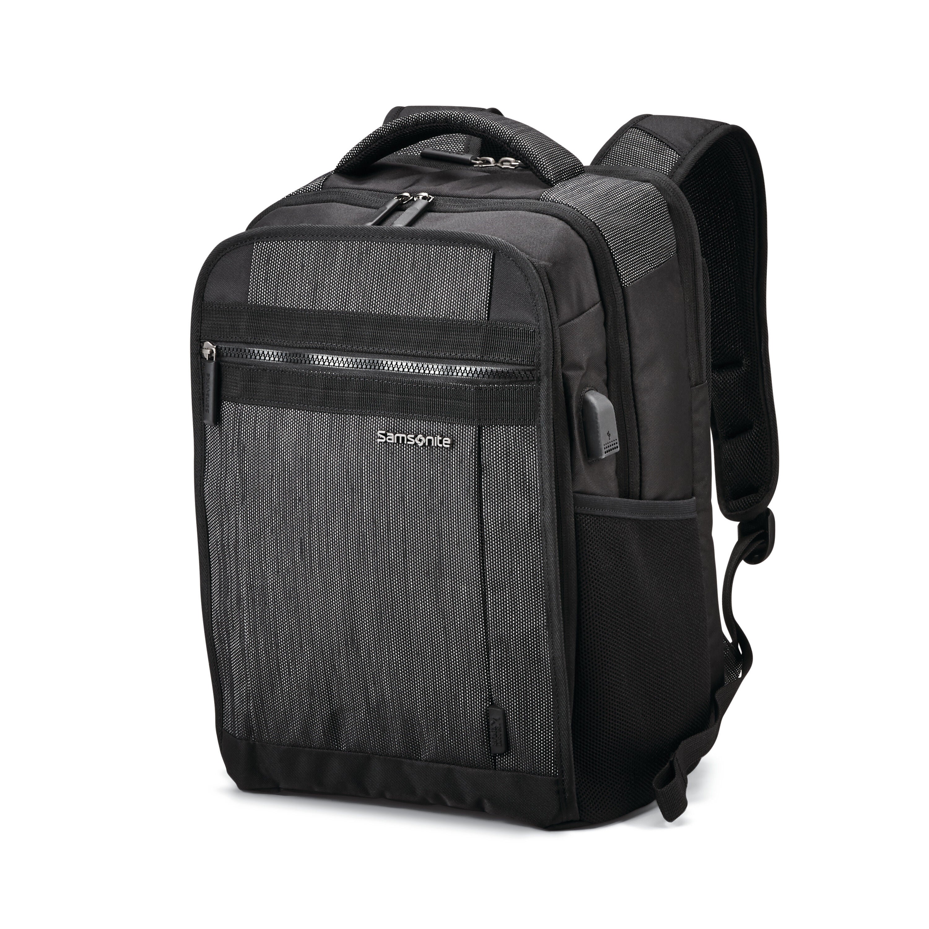 Samsonite sxk store