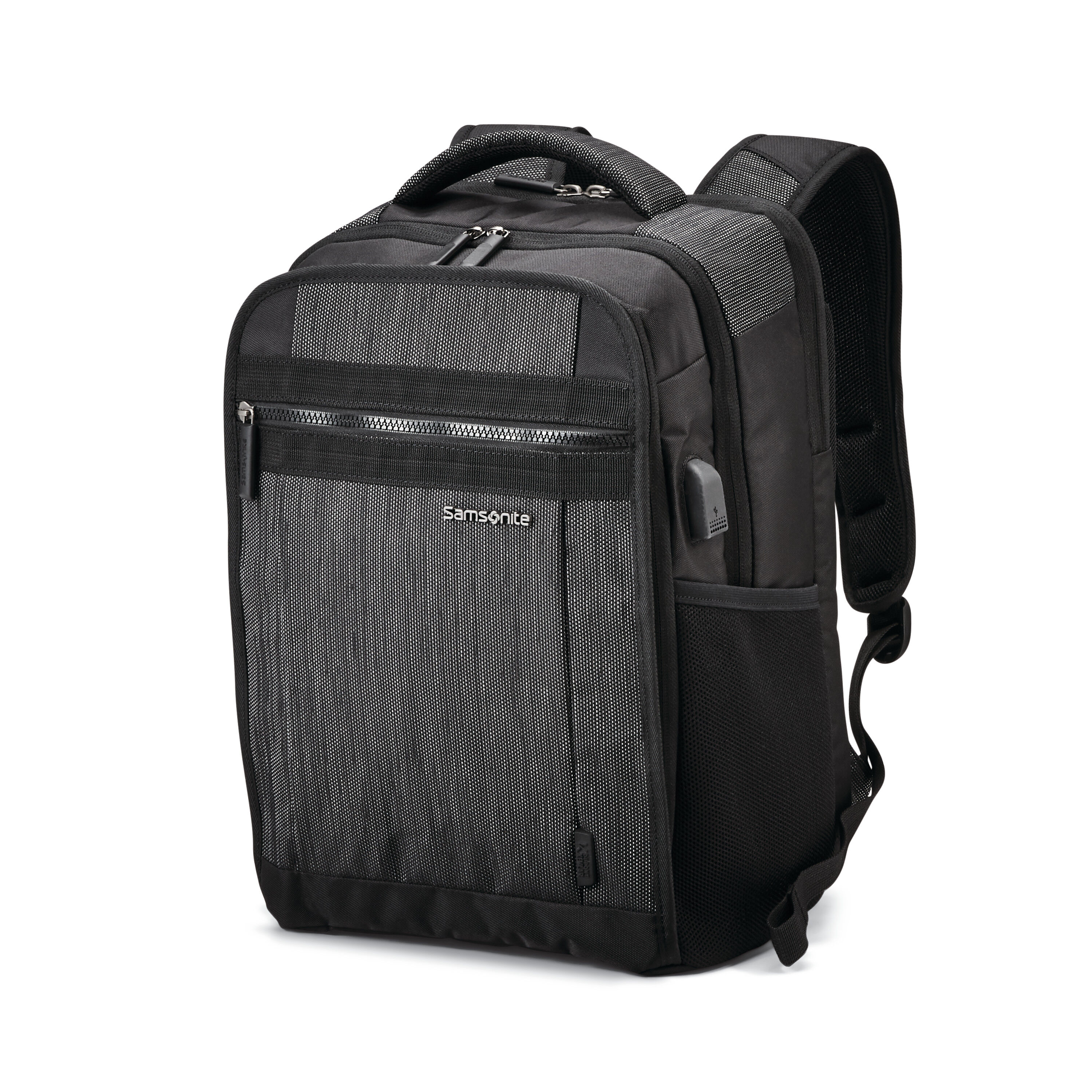 Quadrion Standard Backpack