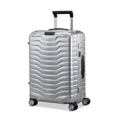 Proxis ALU Carry-On Spinner