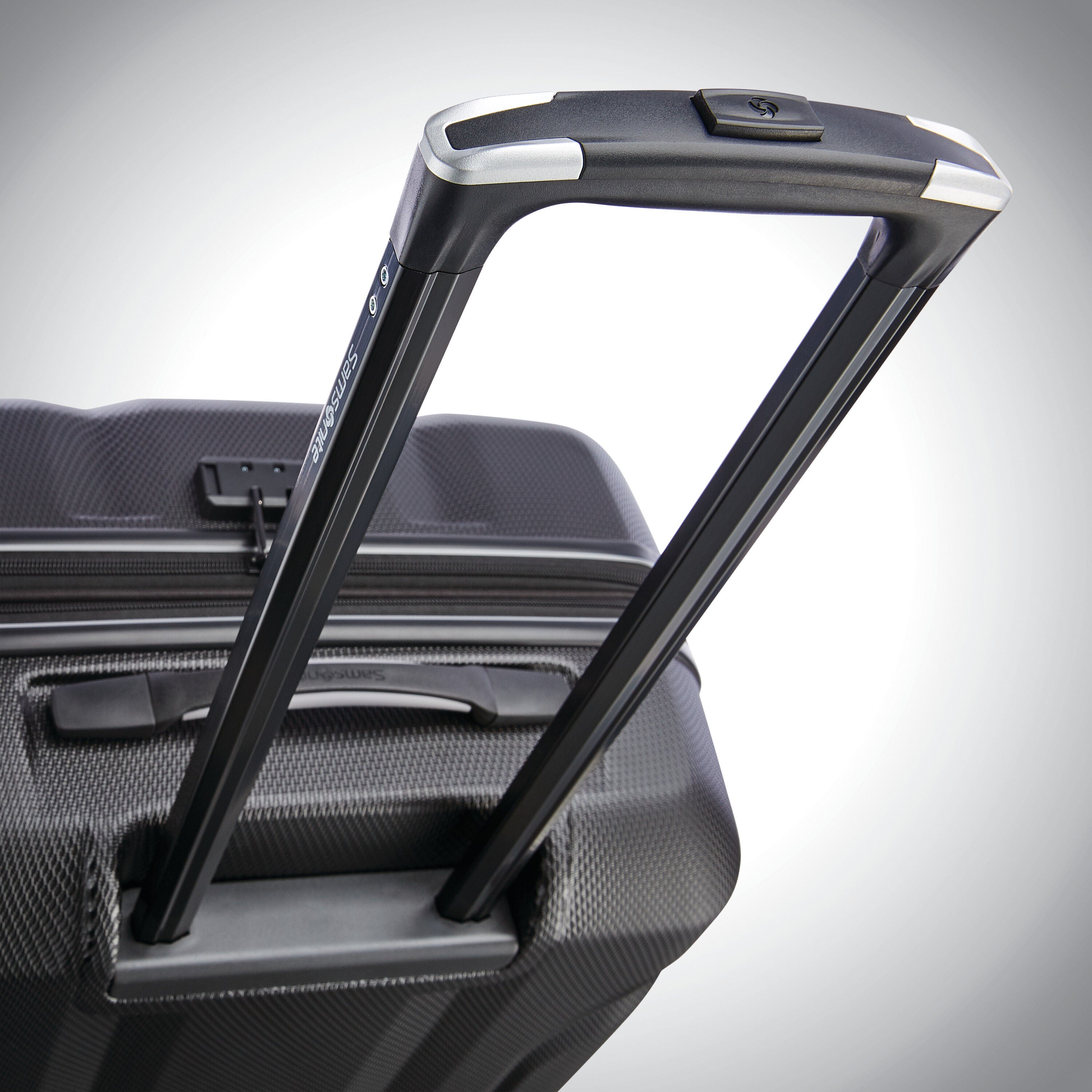 Buy Pivot 2 3 Piece Set for USD 319.99 Samsonite US