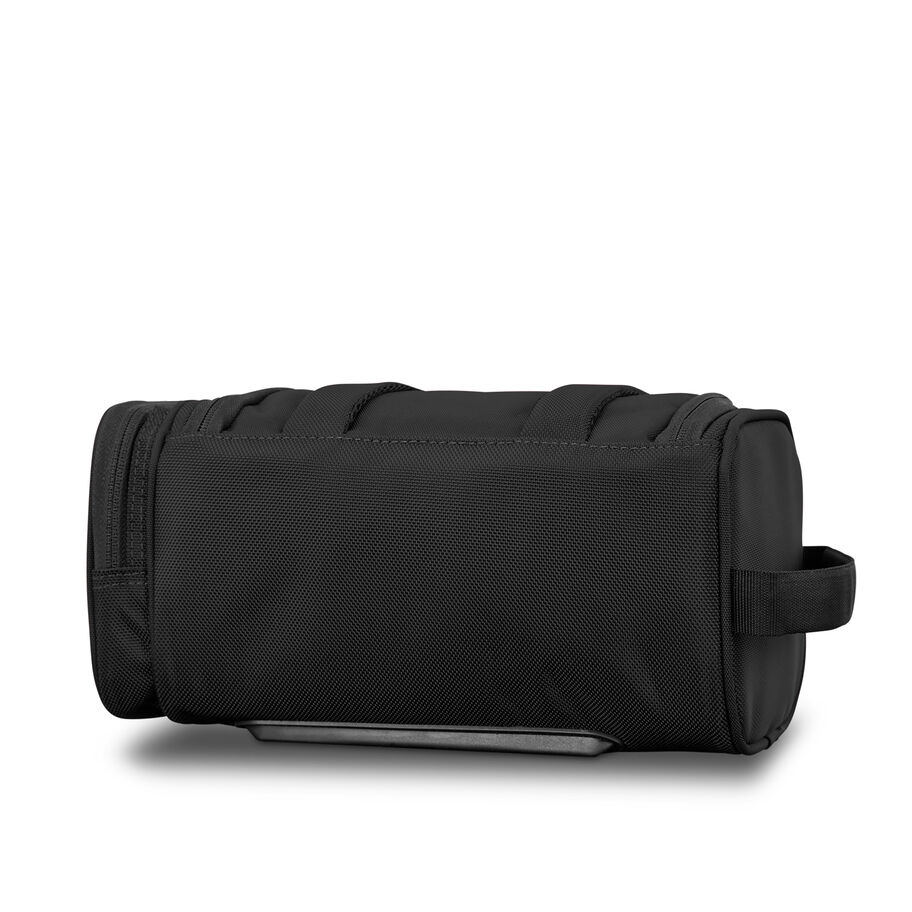 Buy Detour 29 Wheeled Duffel for USD 139.99