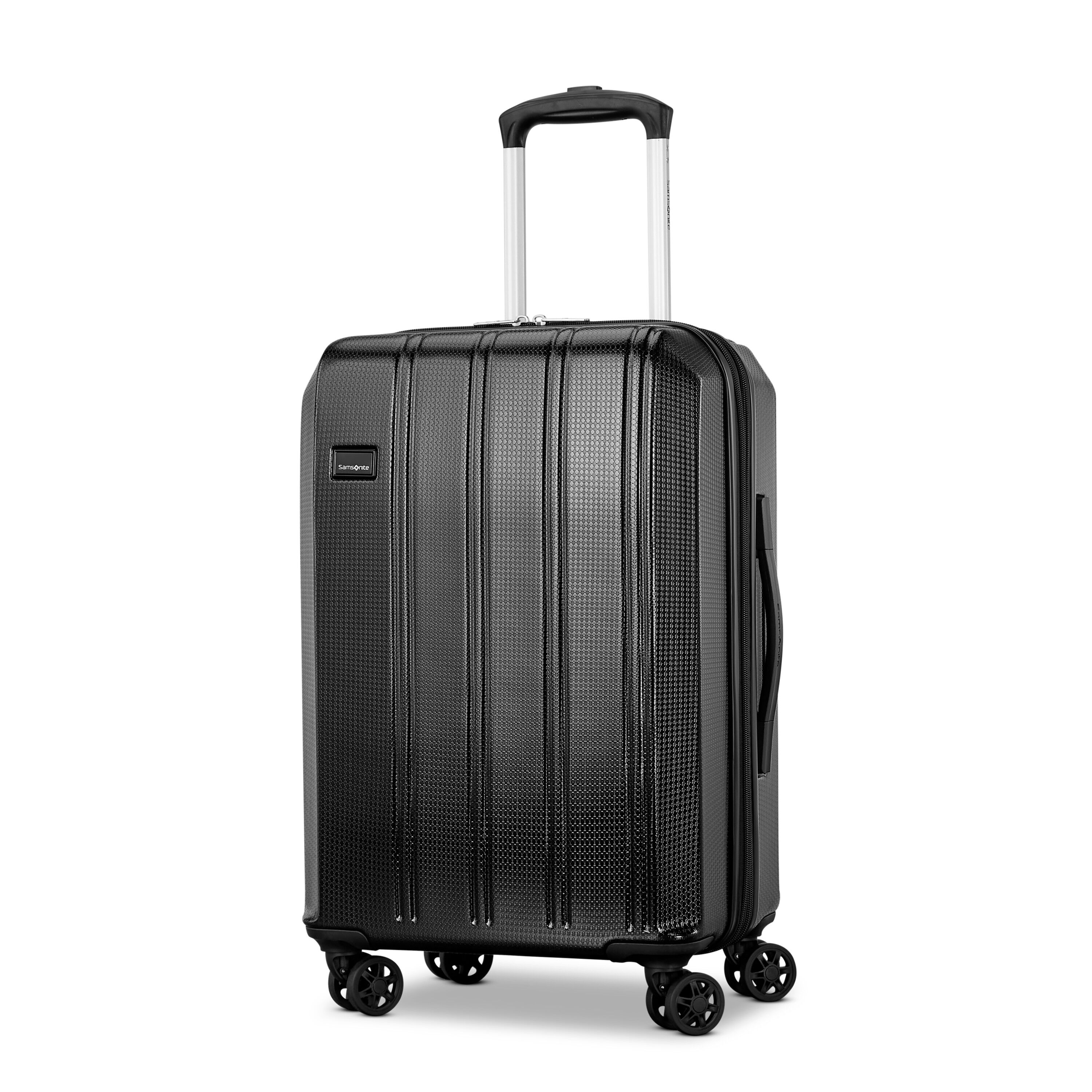 Buy Grey Luggage & Trolley Bags for Men by Carriall Online | Ajio.com