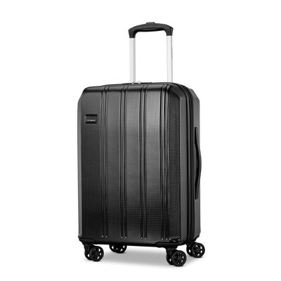 Buy Wholesale China Hard Shell Carry On Luggage With Aluminum Frame Durable  Travel Tsa Lock 20 24 26 28 Inch Hight-quality Luggage Long Travel & Travel  Luggage at USD 37.5