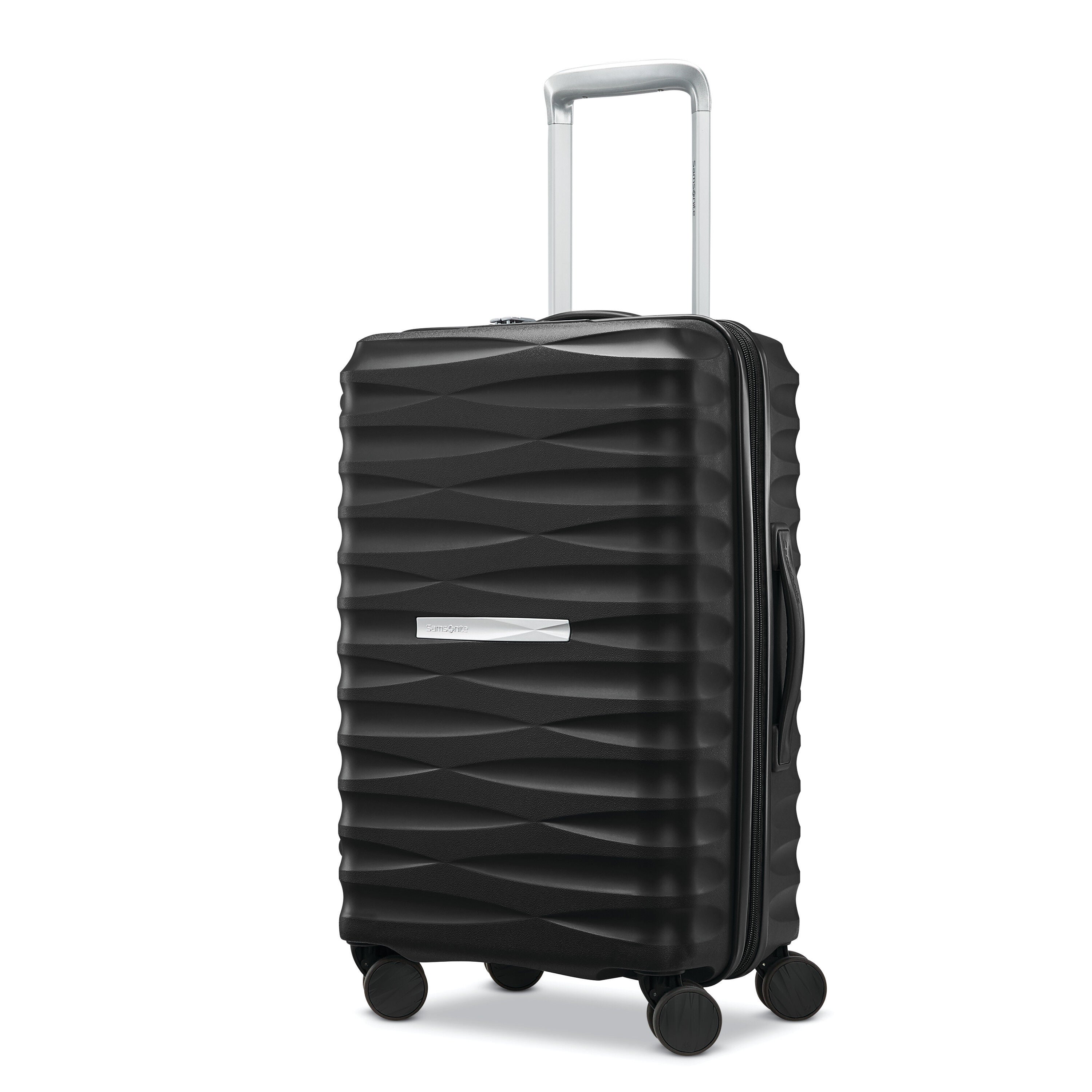 Samsonite asbury park lite outlet