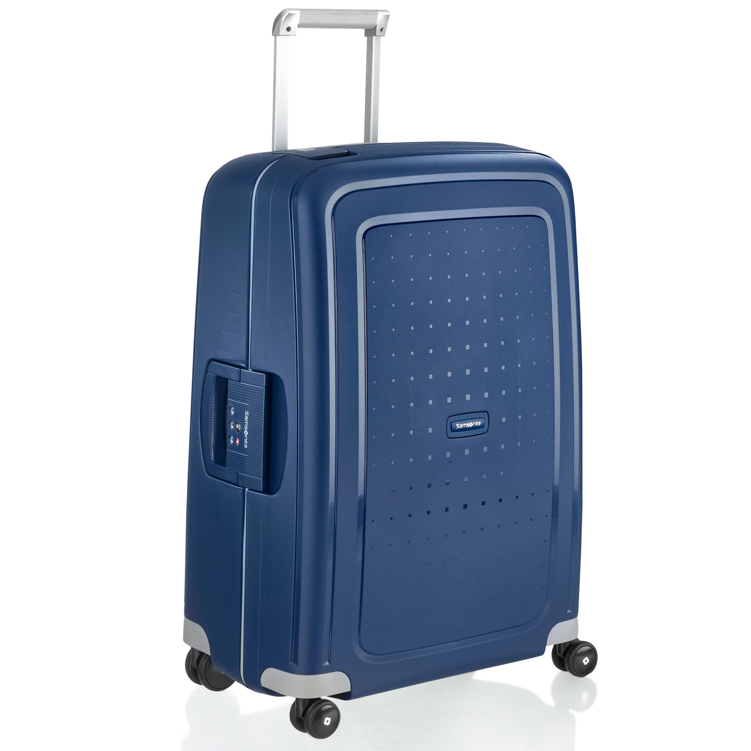 S Cure Samsonite Suitcase Sale Uk S'Cure Large Spinner