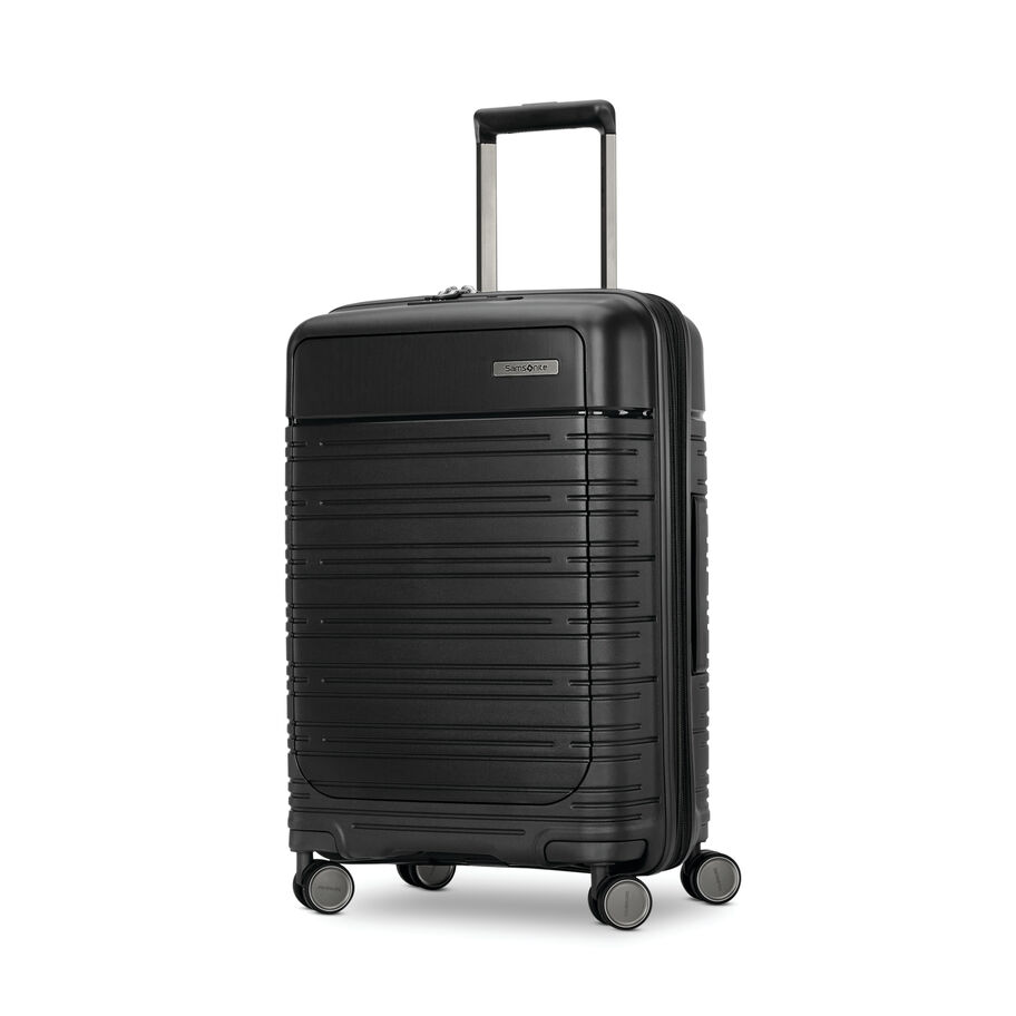 Shop Samsonite Luggage Manual Luggage Scale, – Luggage Factory