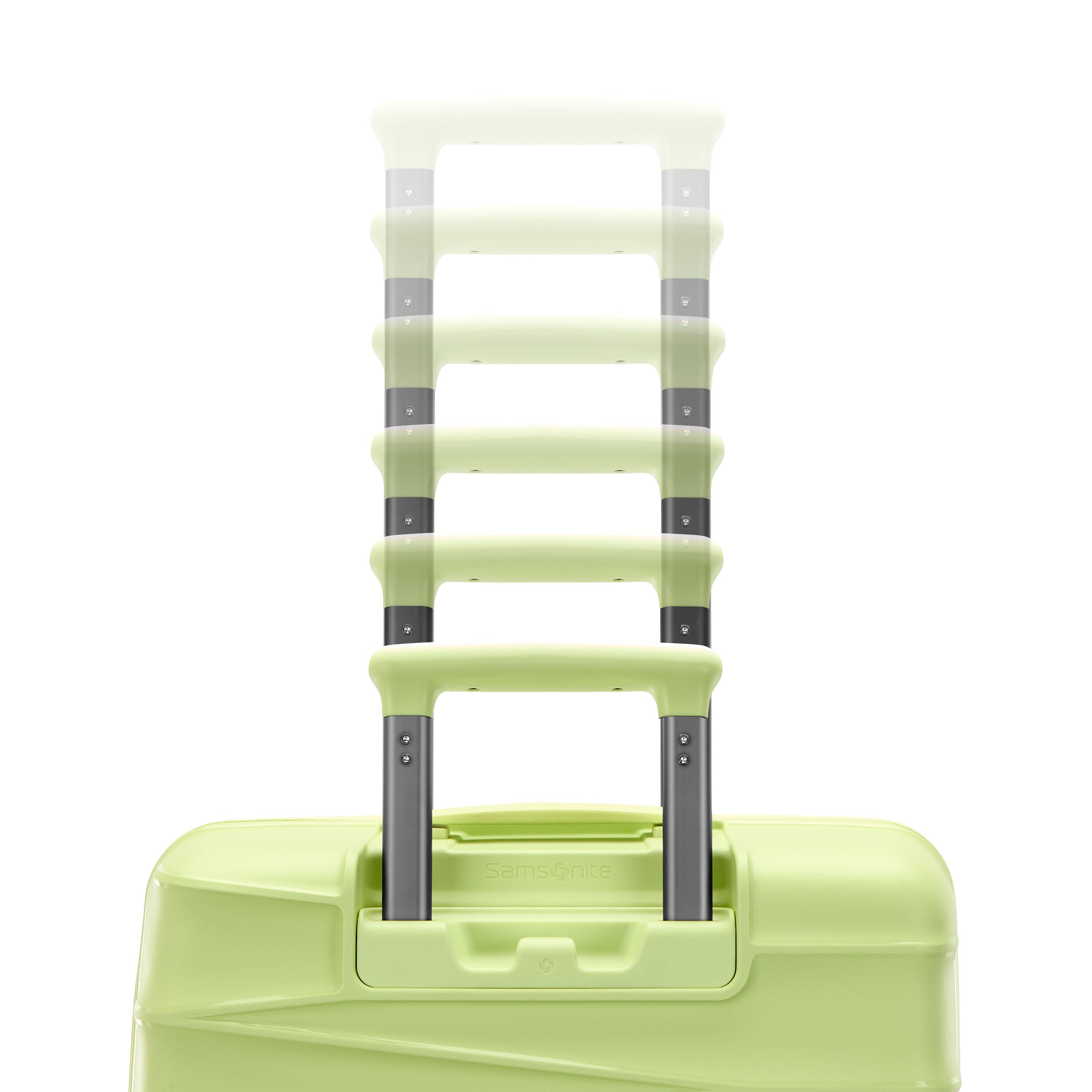 Samsonite Venue X - Thumbnail 4