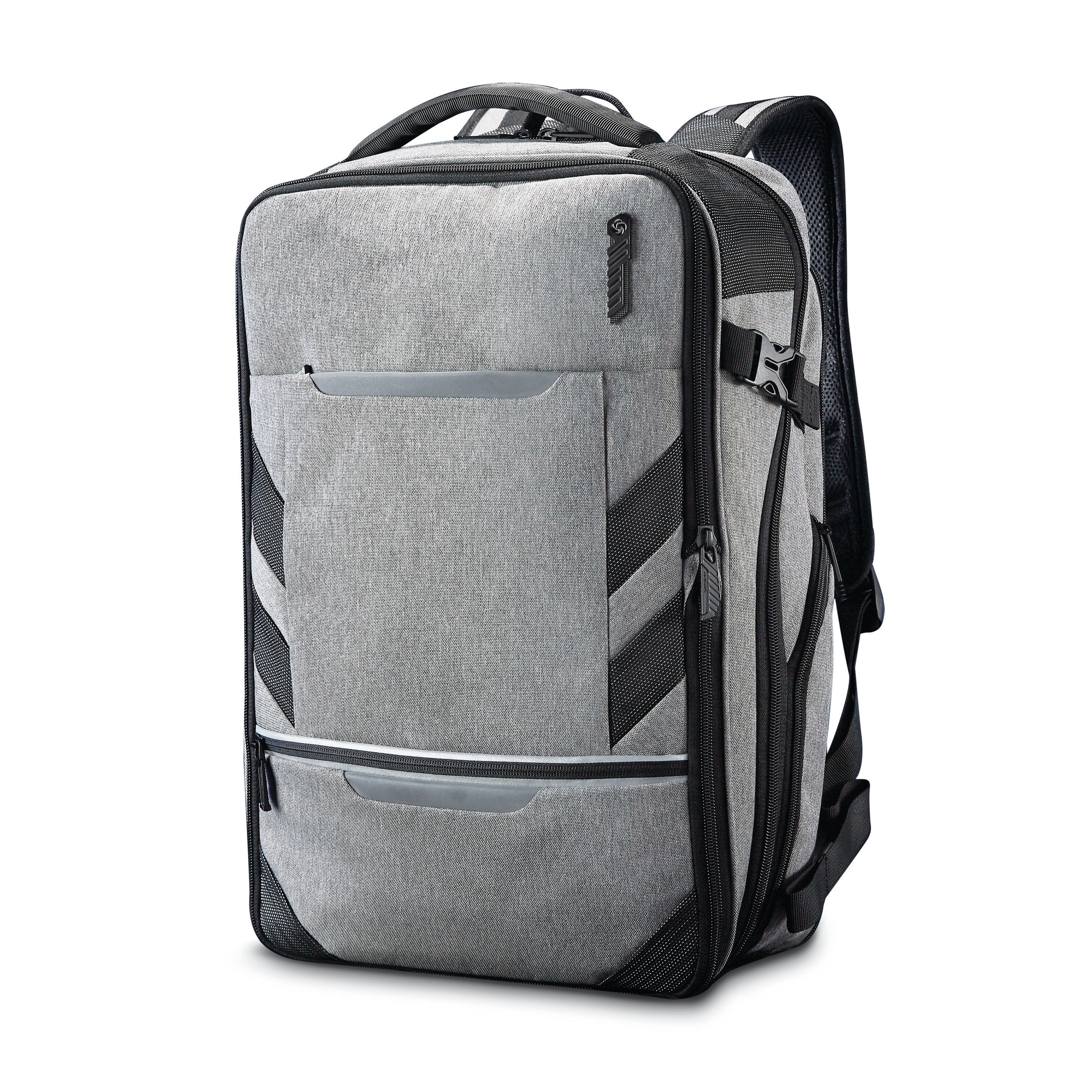 Backpack gaming cheap
