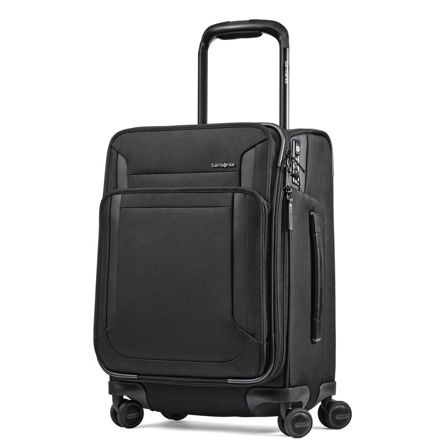 Armage II Carry-On Spinner | Carry-On Spinner | Luggage | Samsonite