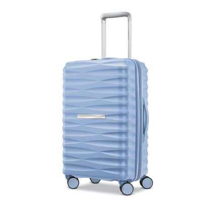 Voltage DLX Global Carry-On Spinner