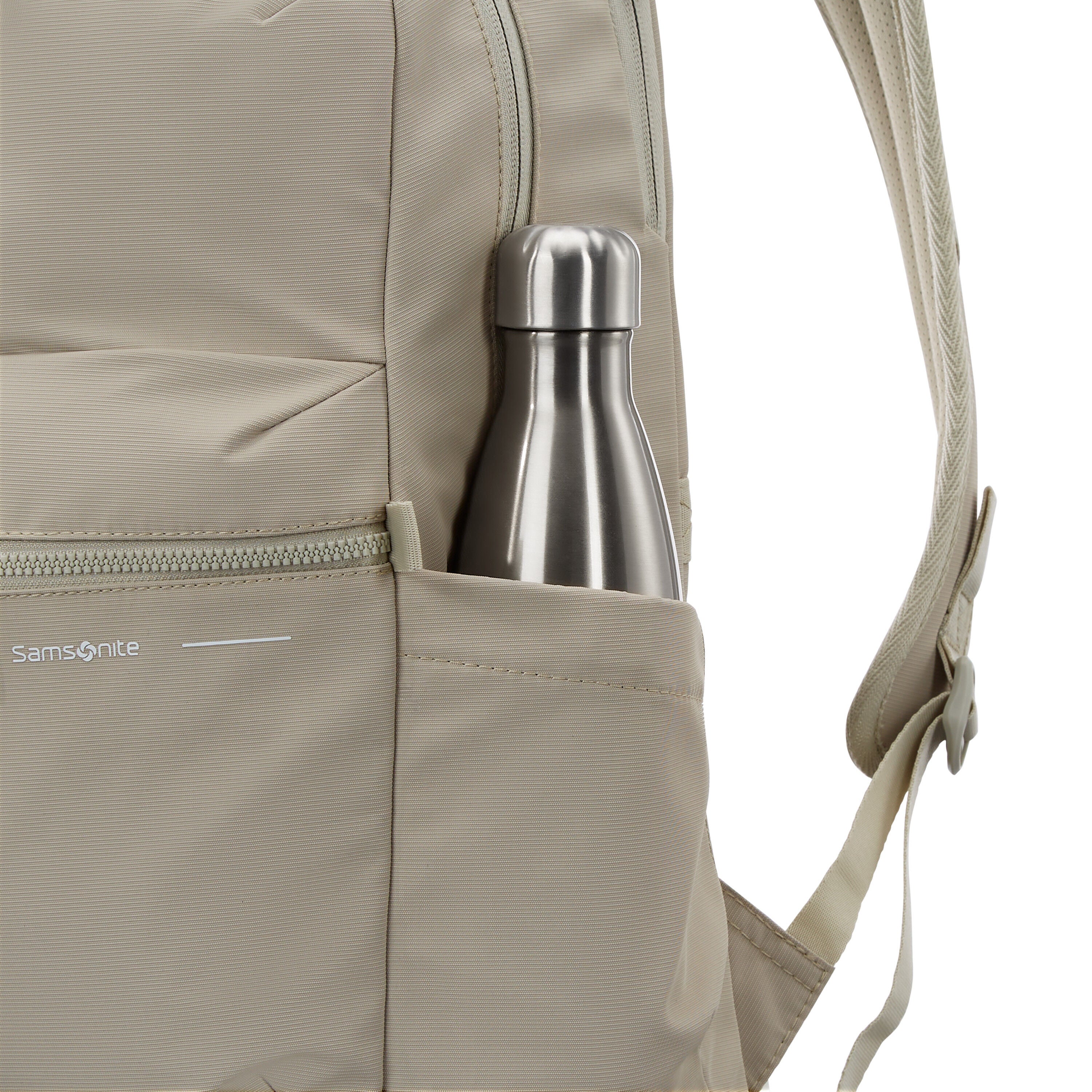 Better than Basic Backpack | Laptop | Samsonite