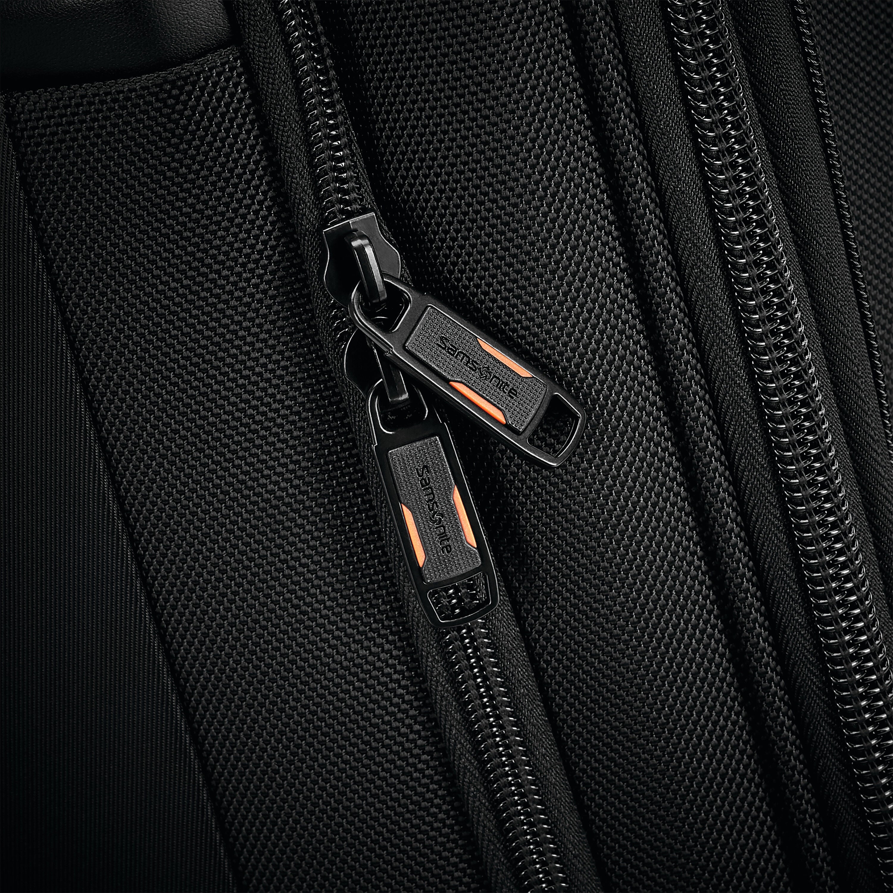 Samsonite pallant 25 store