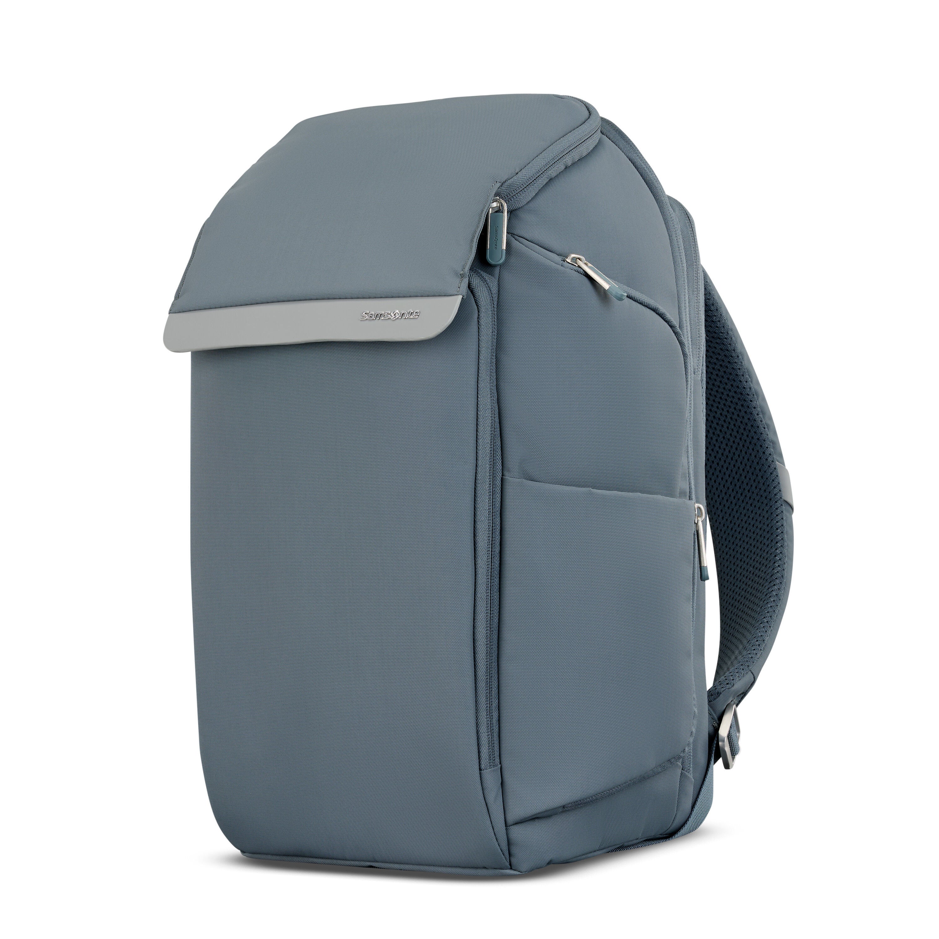 backpack 135.0023.1 g27.1 29.7 g8.3 samsonite viz air laptop slimbrief GUARDIT 2.0 sunglasses or other valuables needing an extra layer of protection Samsonite Valt Tech Backpack Mineral