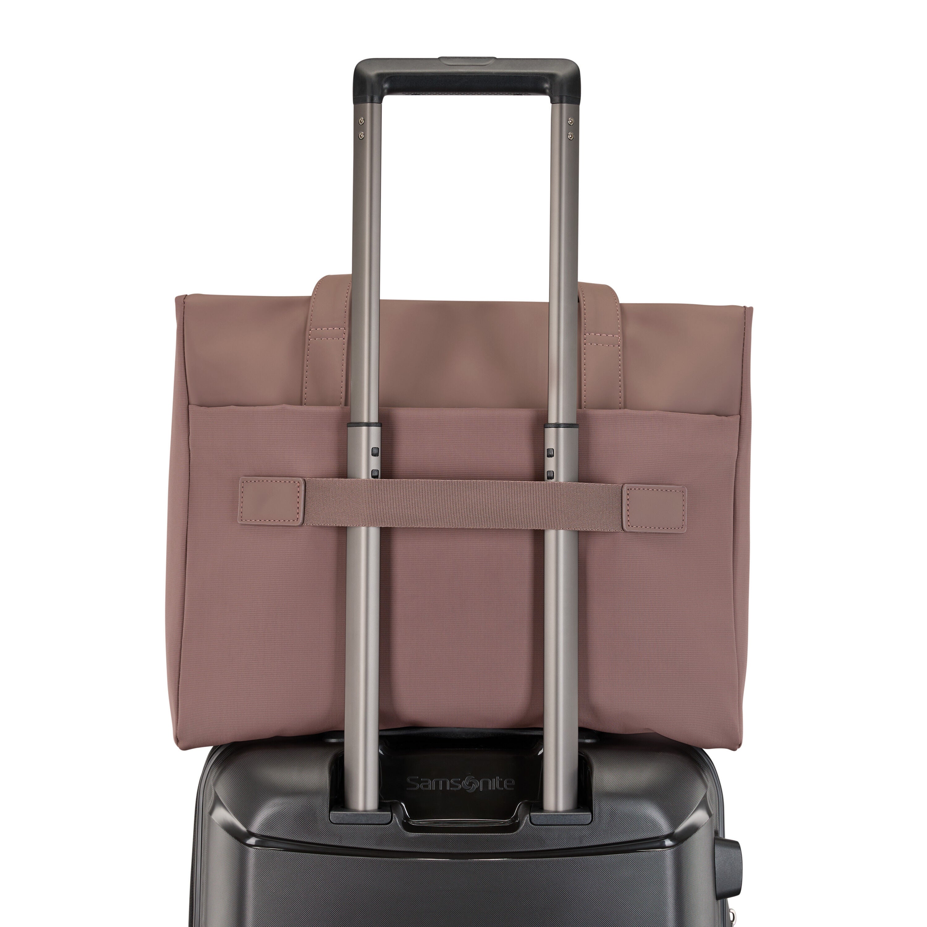 【★新品未使用★】Samsonite【自立型】ビジネスバック 48073-1041-a1.jpg