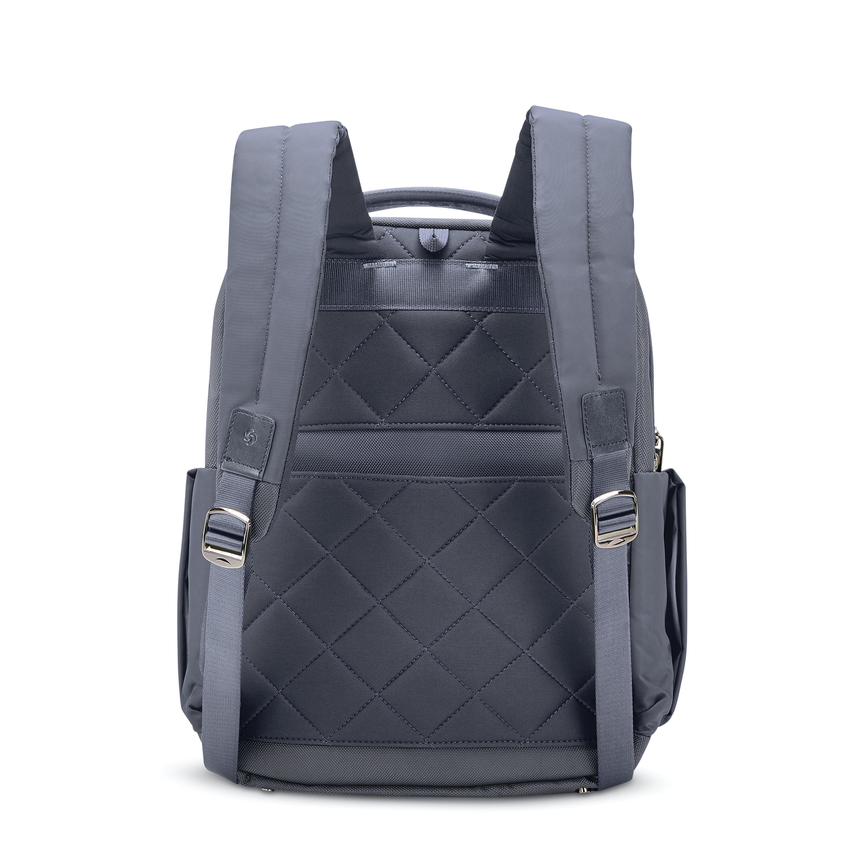 Williamsburg smart backpack hotsell