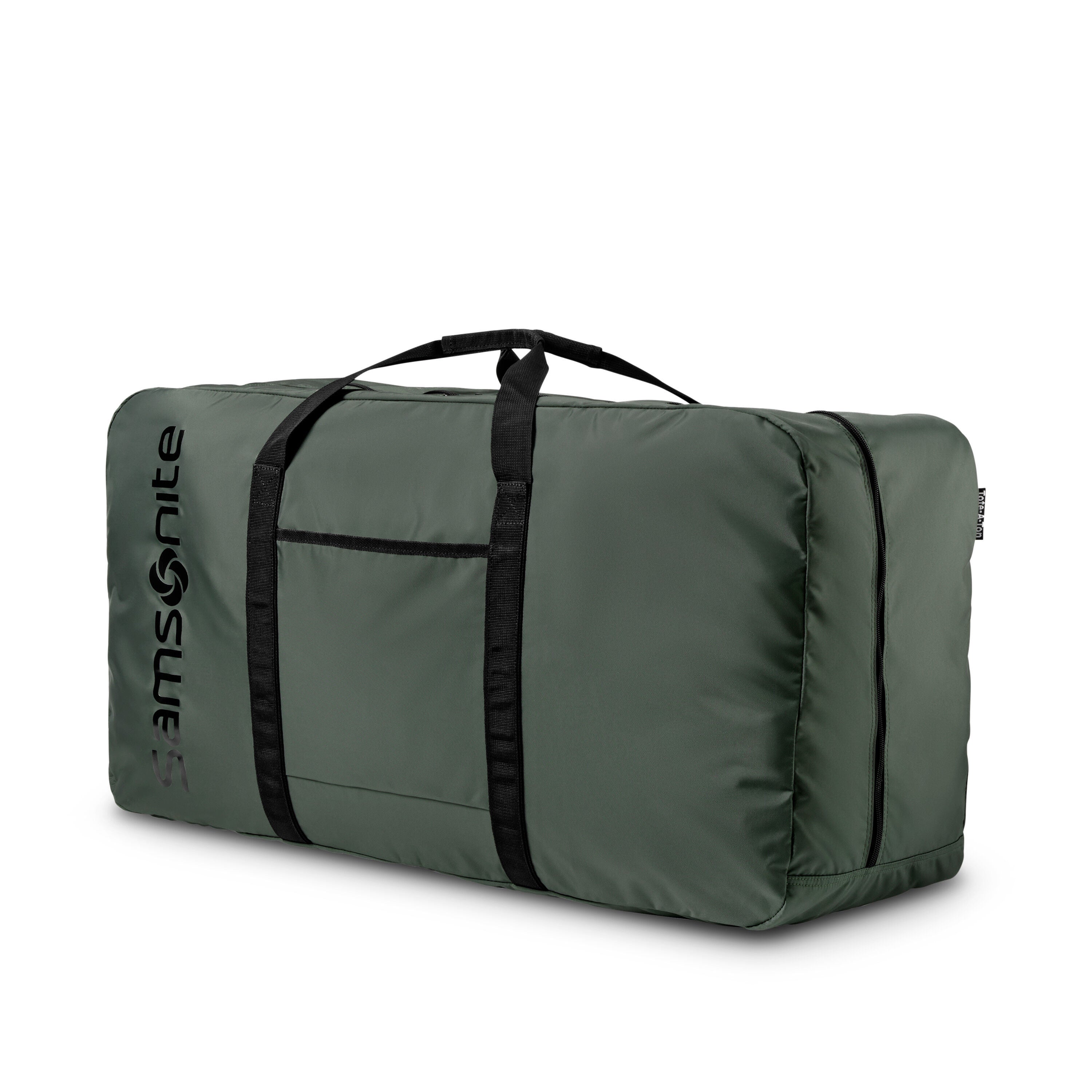 best foldable duffel travel bags Bago 80L Duffle Bag for Women & Men Our portable travel Duffel bags are great for easy packing and its extremely affordable Openpig Travel Duffel Bag, For