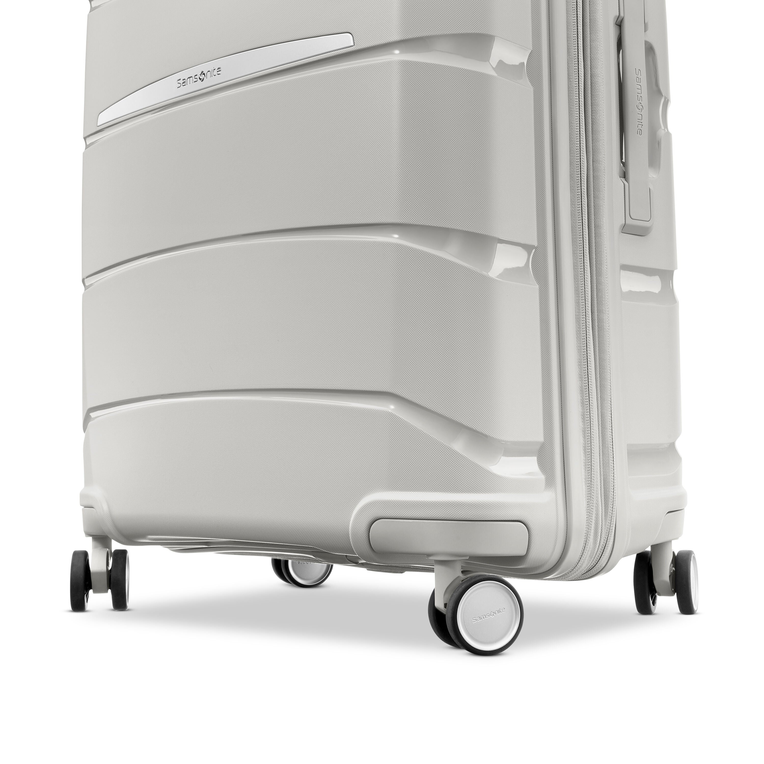 Samsonite outline x 29 new arrivals
