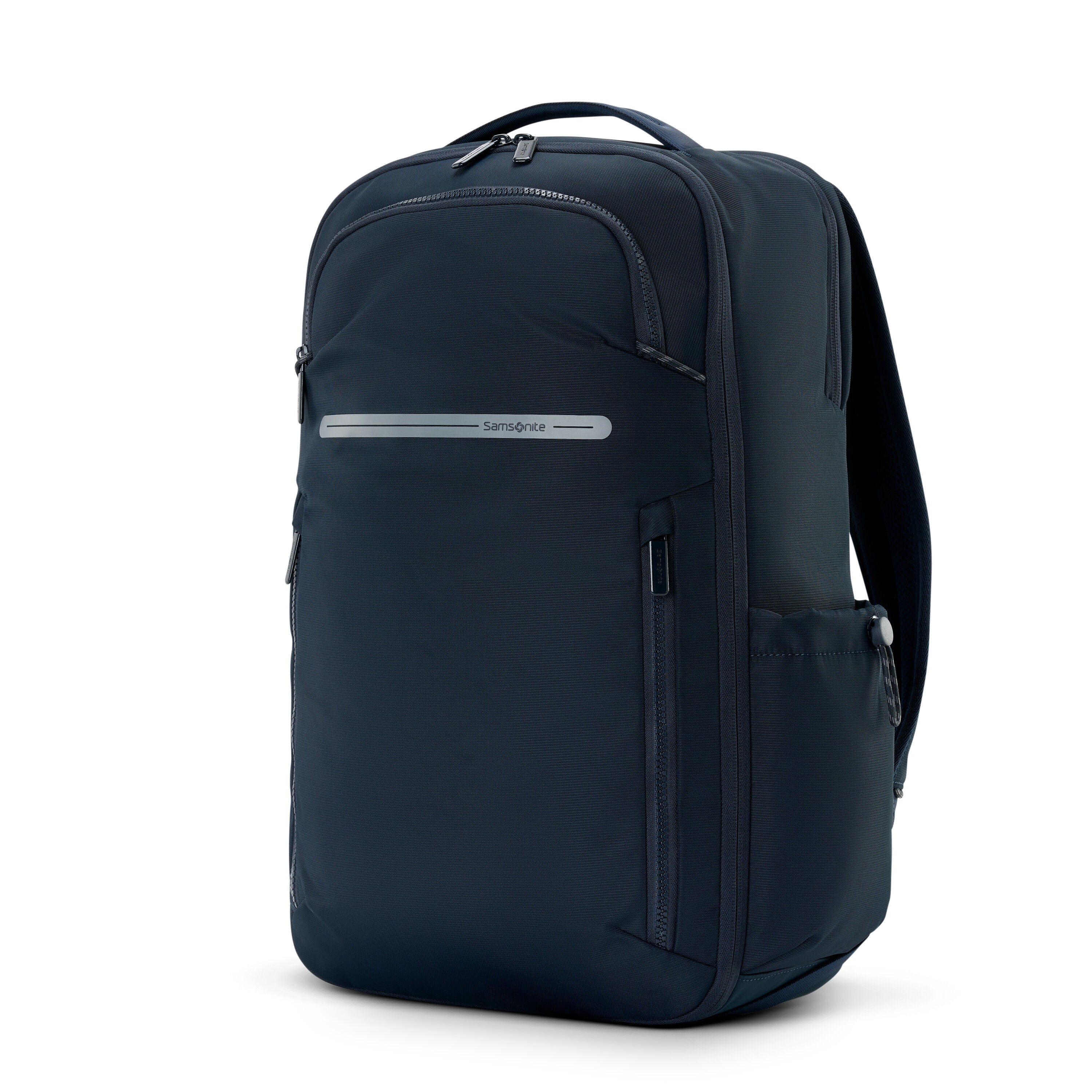 Axxis Travel Backpack | Travel Backpacks | Samsonite