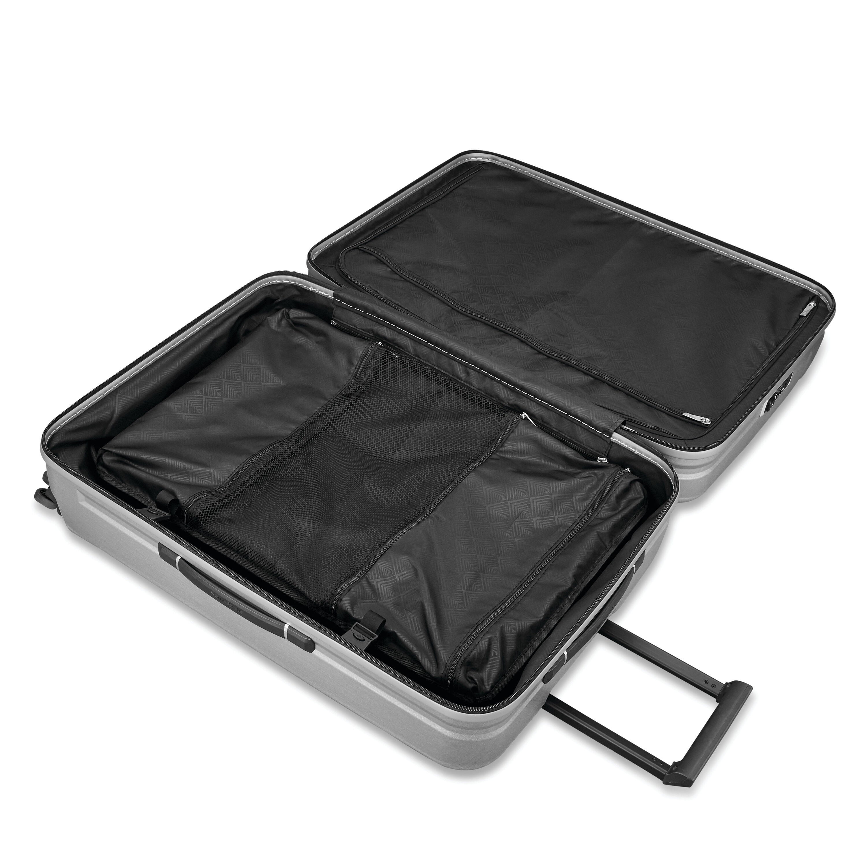Find amazing products in Samsonite Storefront Catalog today