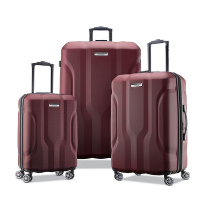 2 Piece & 3 Piece Luggage Sets | Samsonite