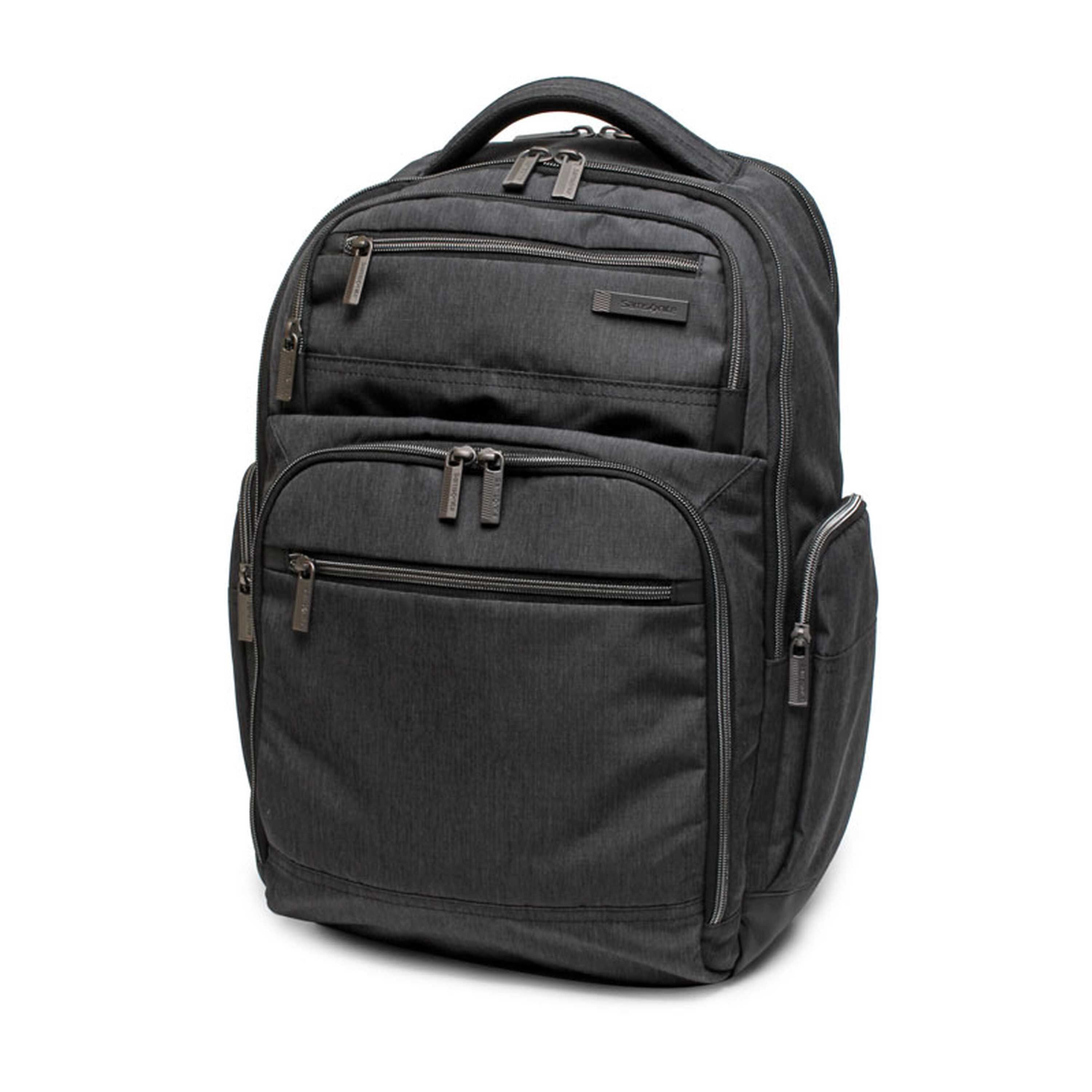 Samsonite modern utility gt sales