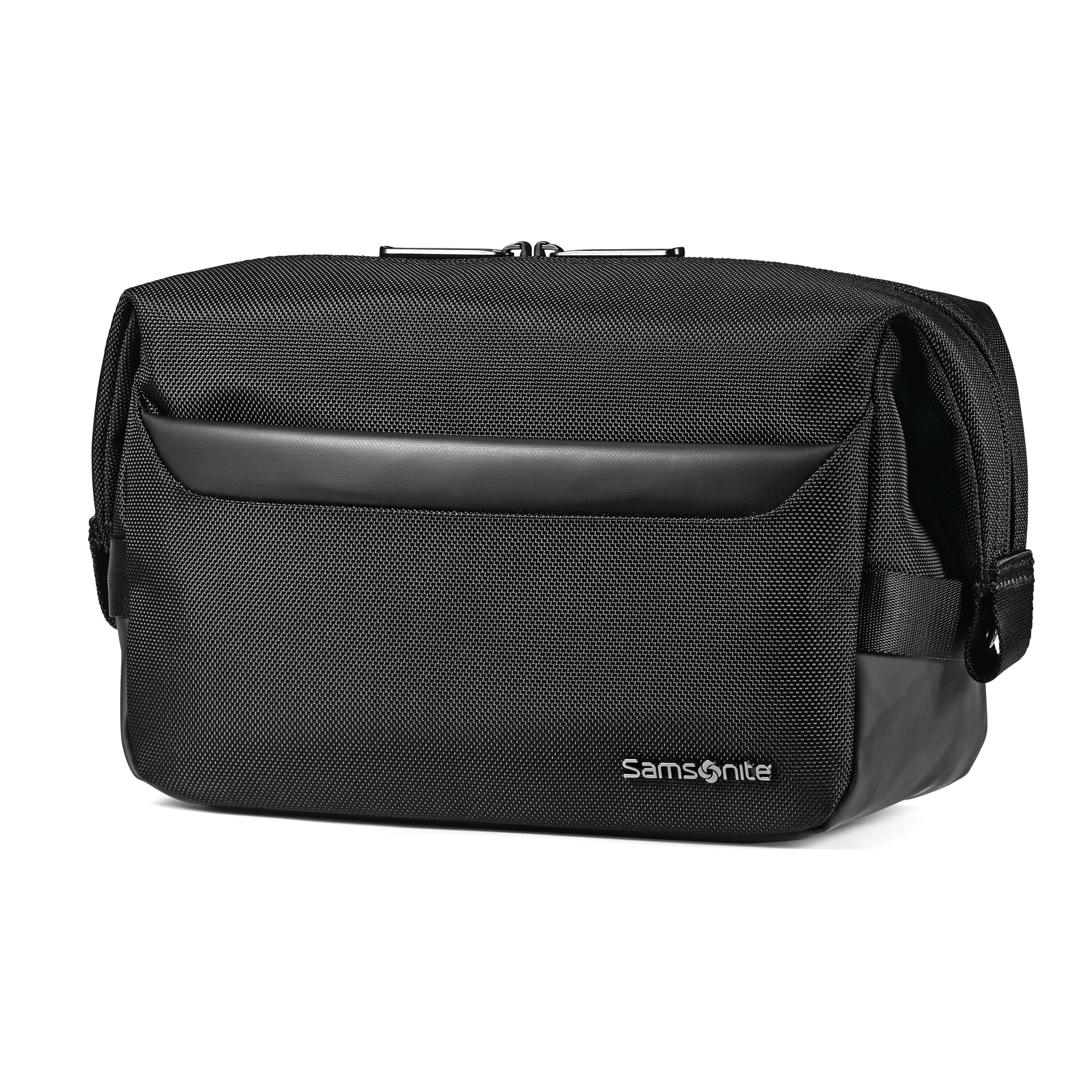 Buy Armage II Large Expandable Spinner for USD 303.74 Samsonite US