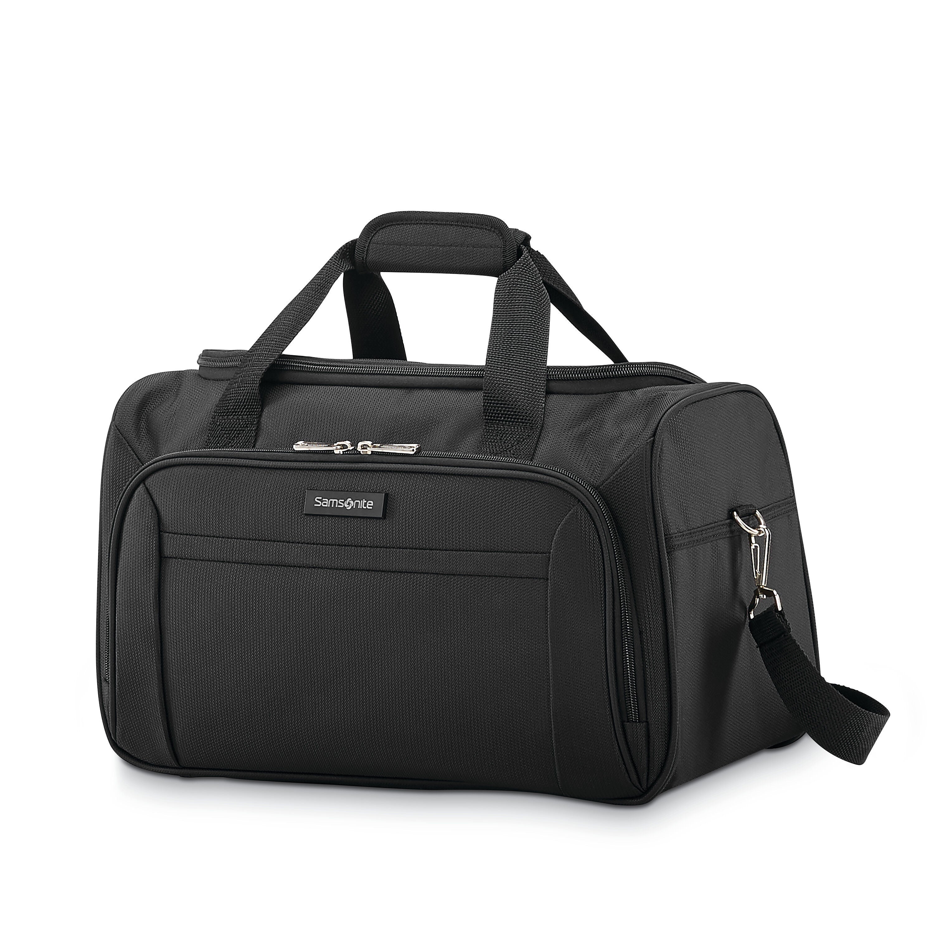 Samsonite clearance travel tote