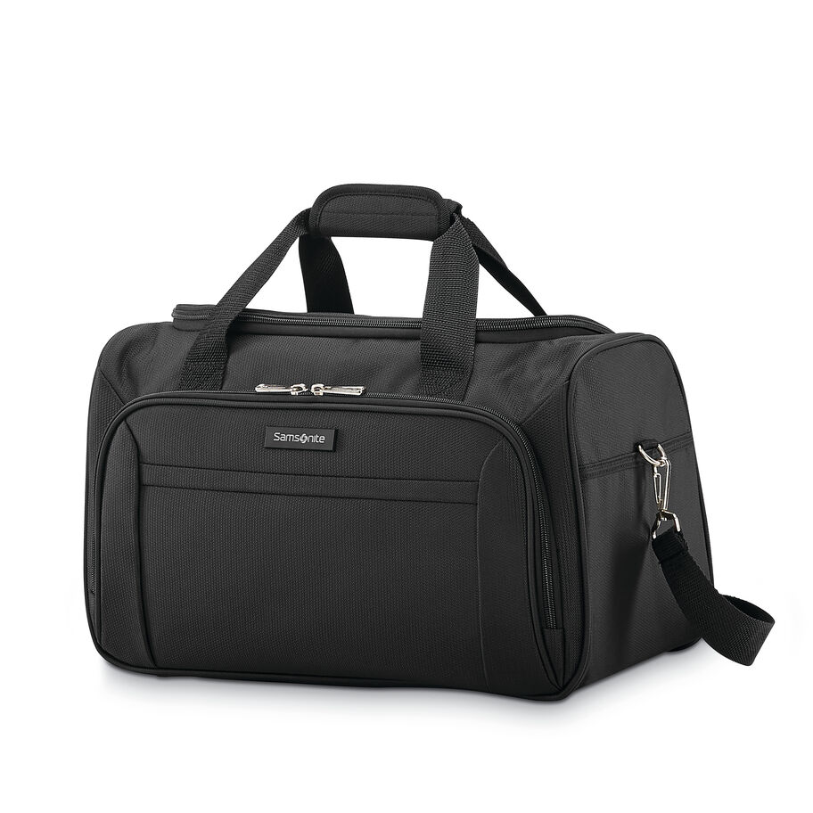 Ascella X Travel Tote | Travel Carry-On Bag | Bags | Samsonite