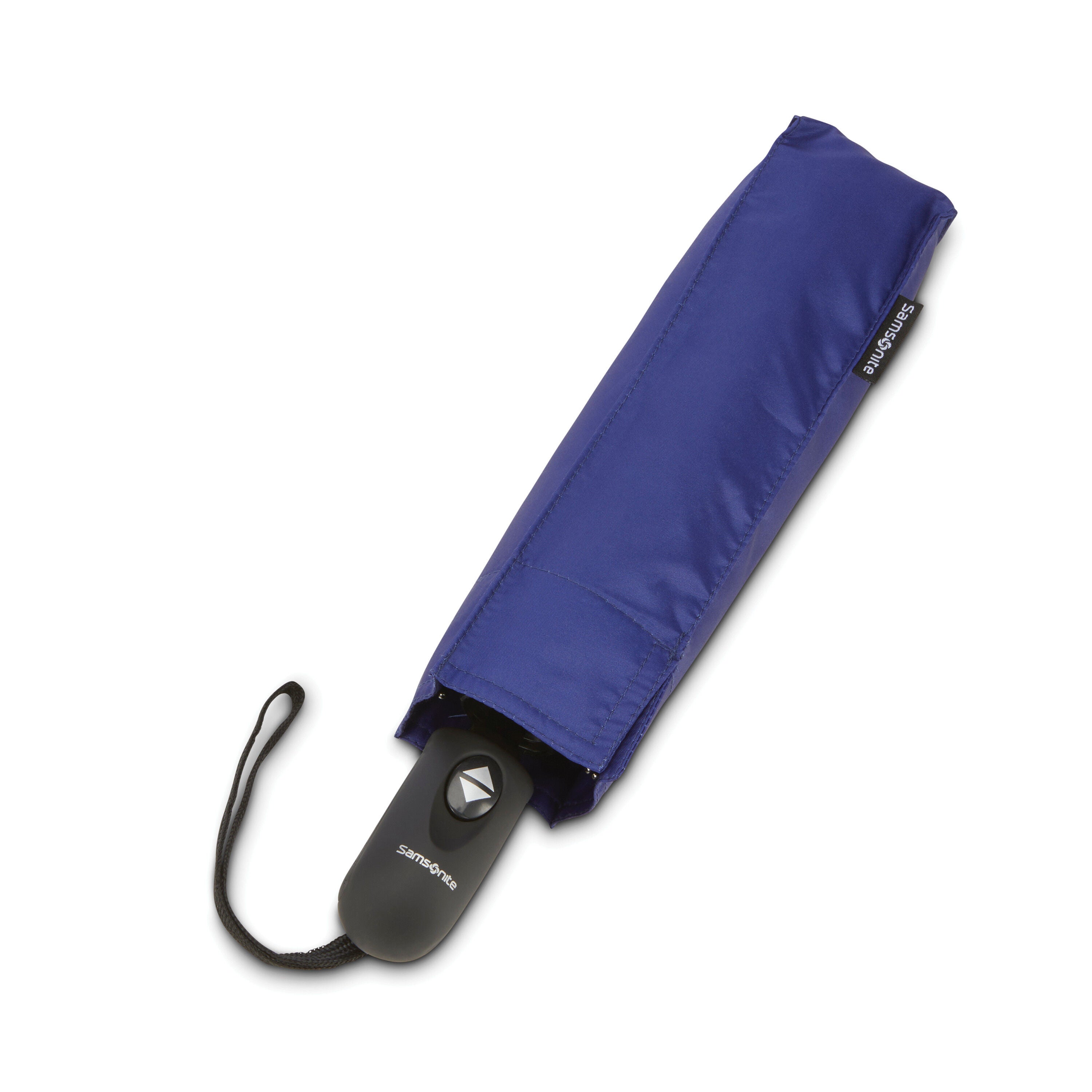 Samsonite umbrella windguard hotsell