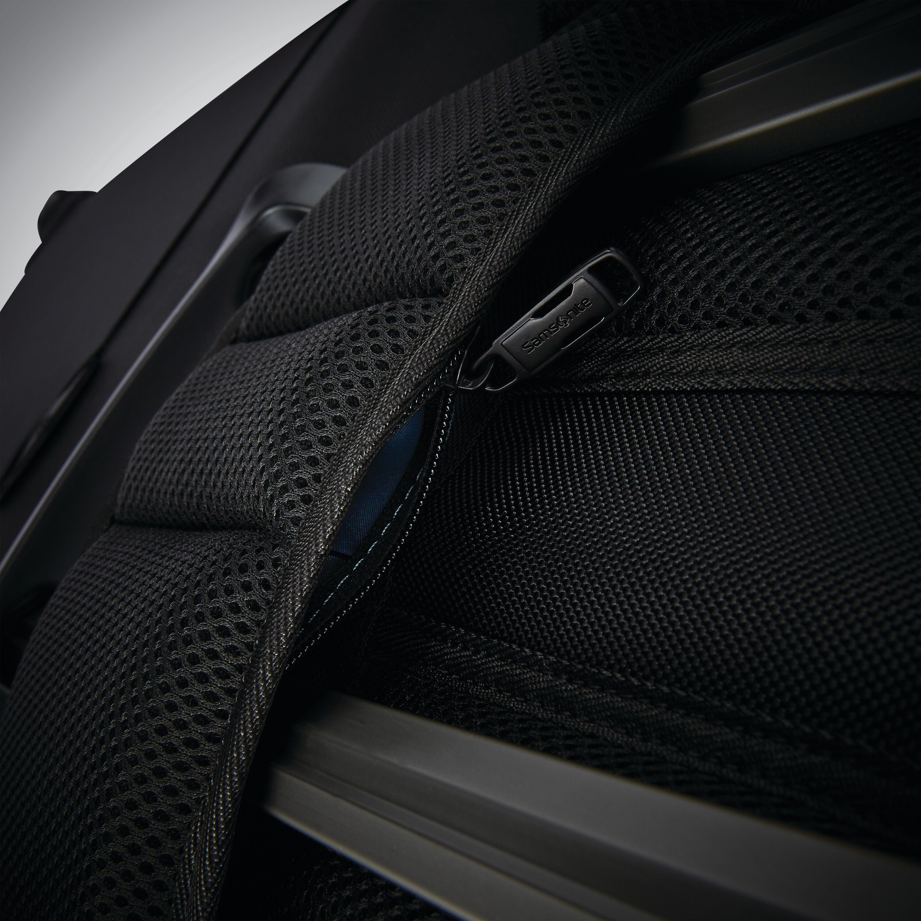 Samsonite pro standard backpack review shop