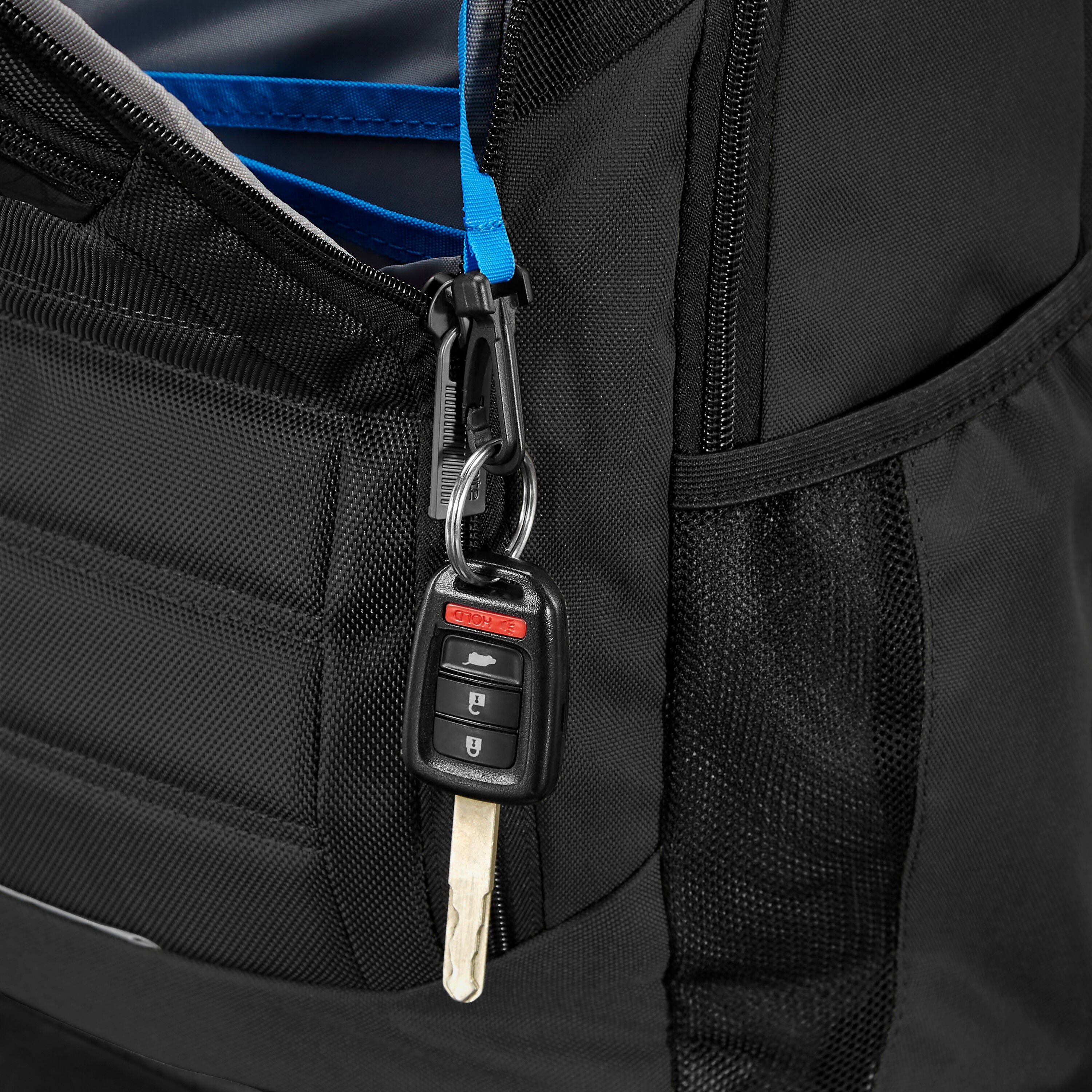 Samsonite sale belinda backpack