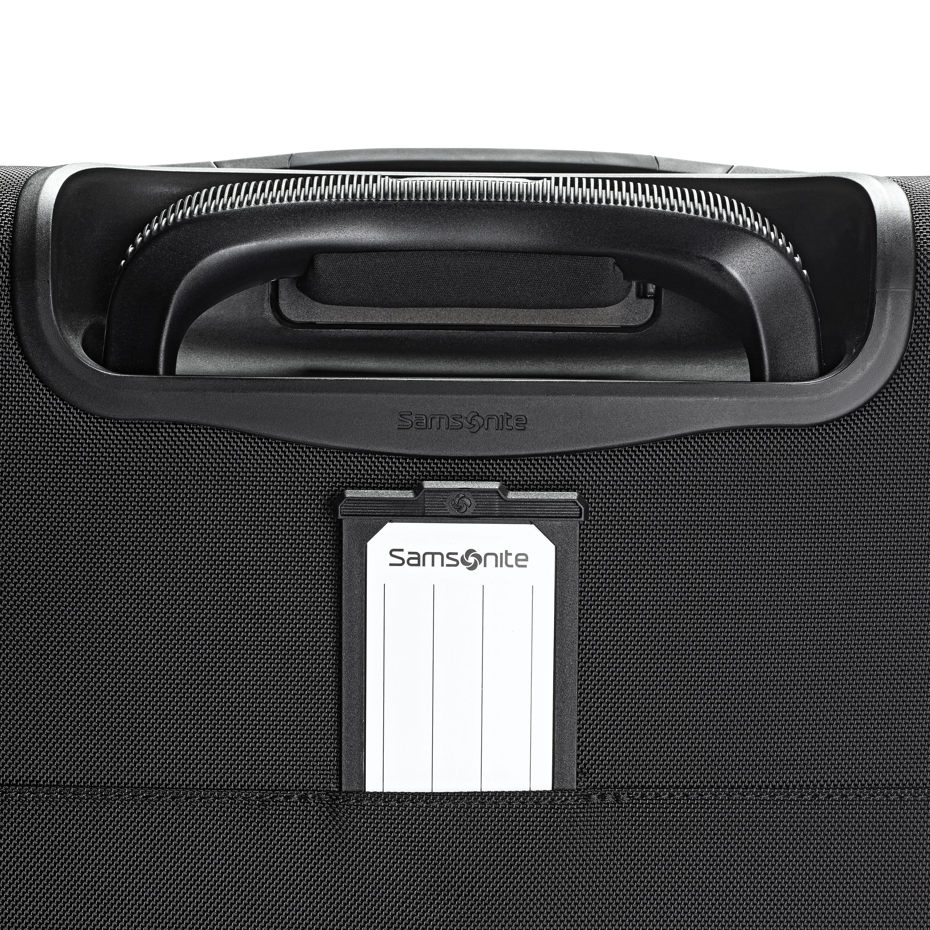 Samsonite armage 21 2025