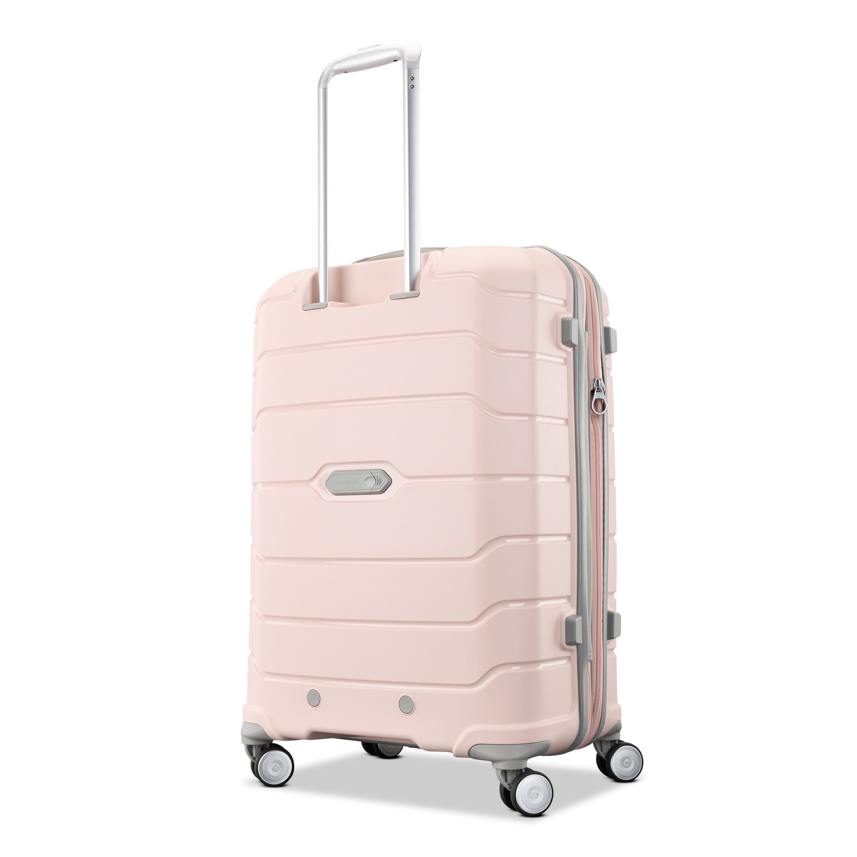 Freeform Medium Spinner | Checked Luggage | Samsonite