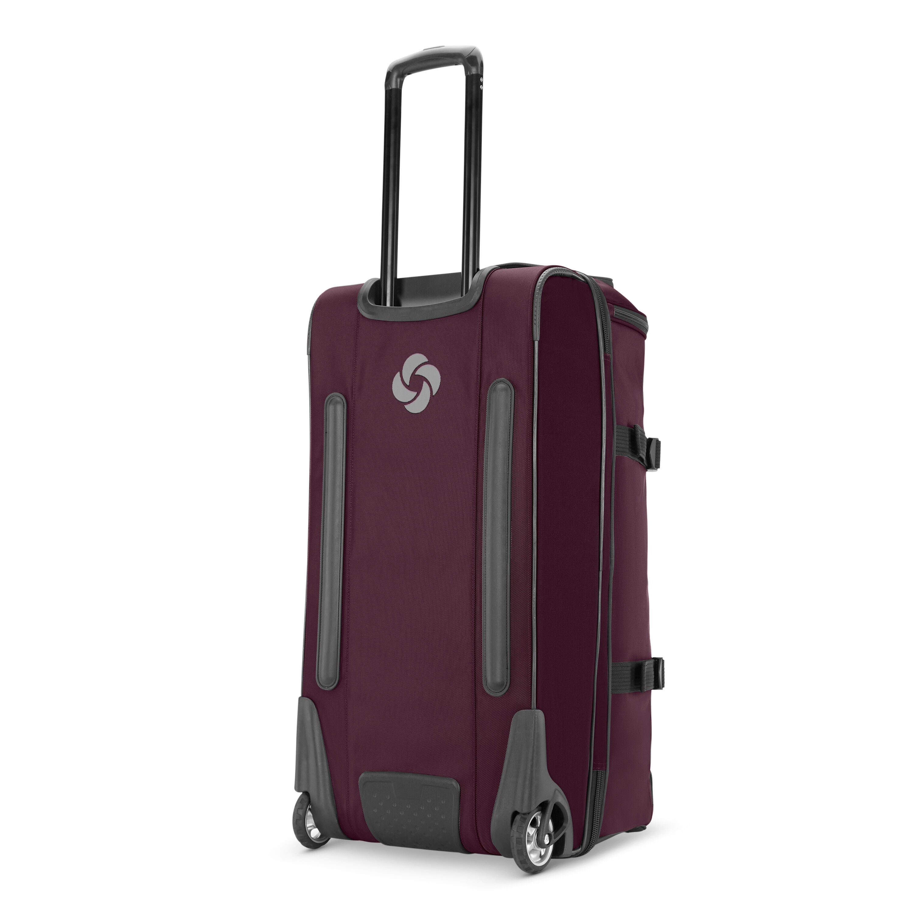 Samsonite detour 2025 29 wheeled duffel