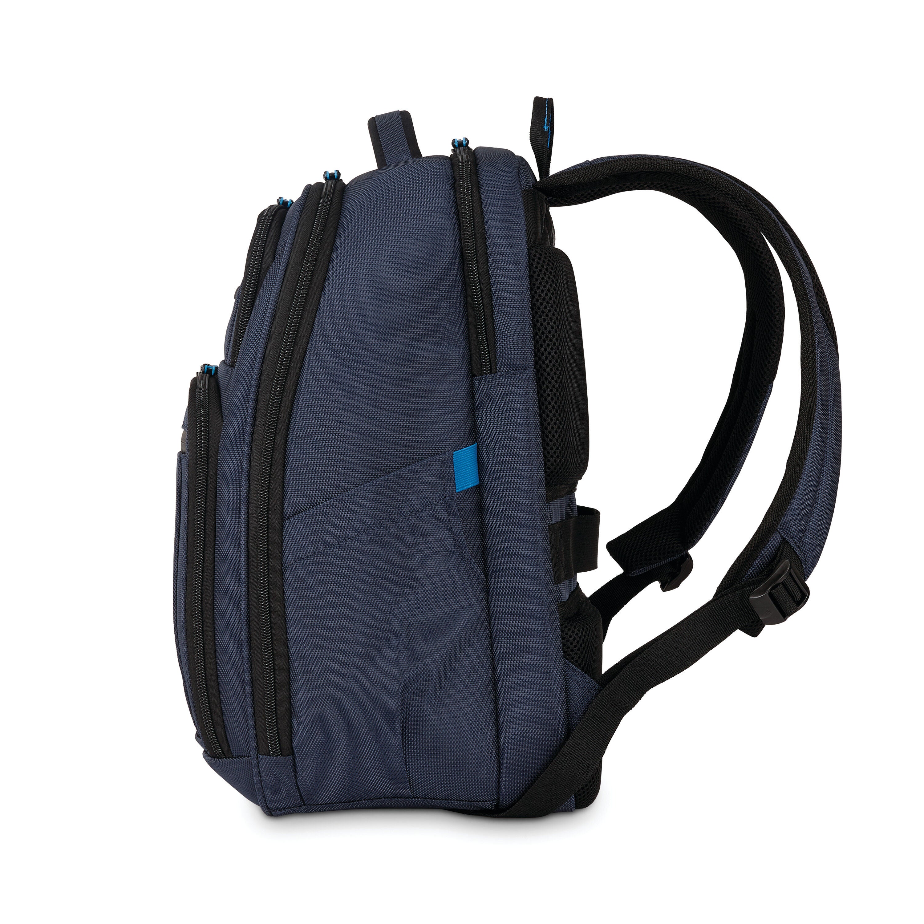 Novex Laptop Backpack Designed Modern Commuter Samsonite