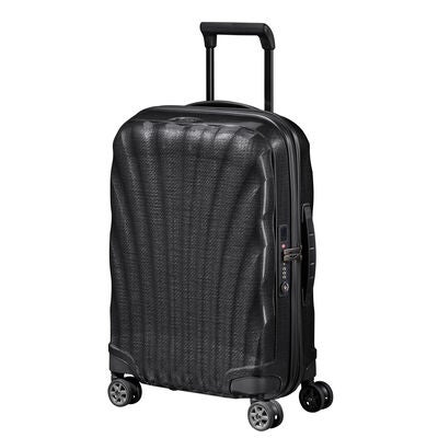 C-Lite Carry-On Spinner