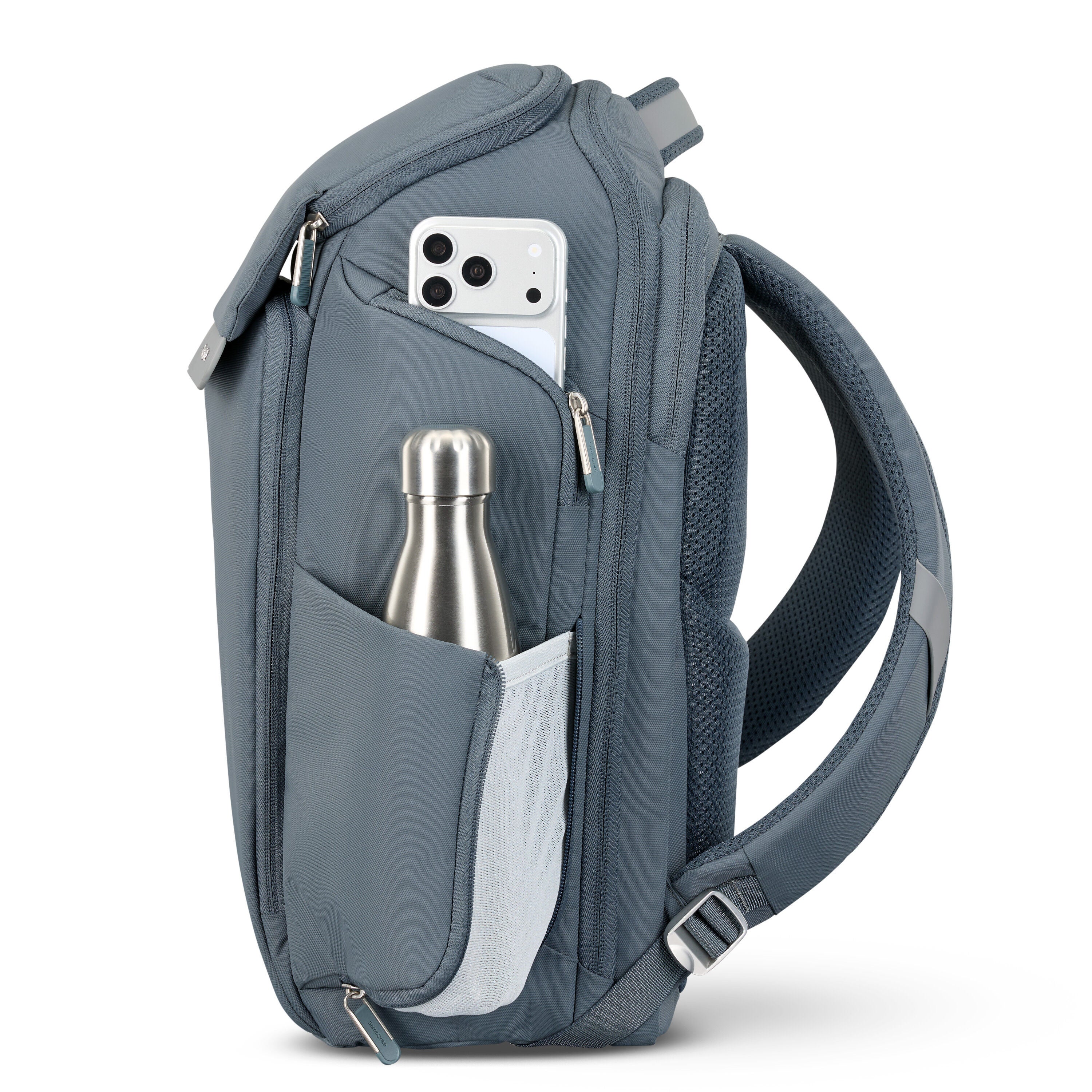 Valt Tech Backpack | Laptop Backpacks | Samsonite