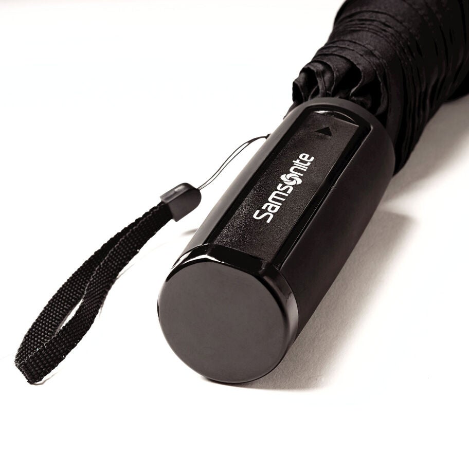 Auto Open Umbrella in the color . image number 2
