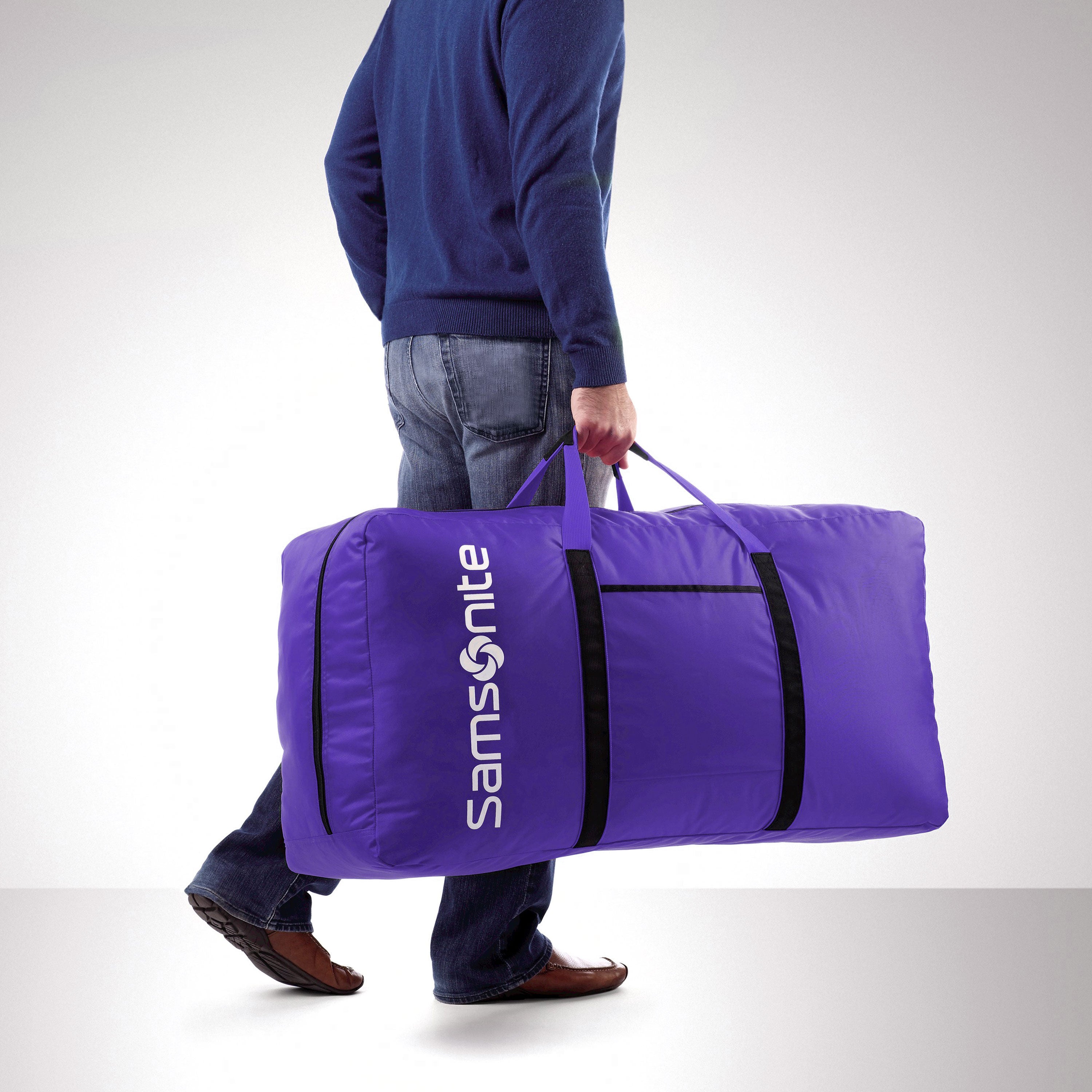 Tote a ton duffle bag hot sale