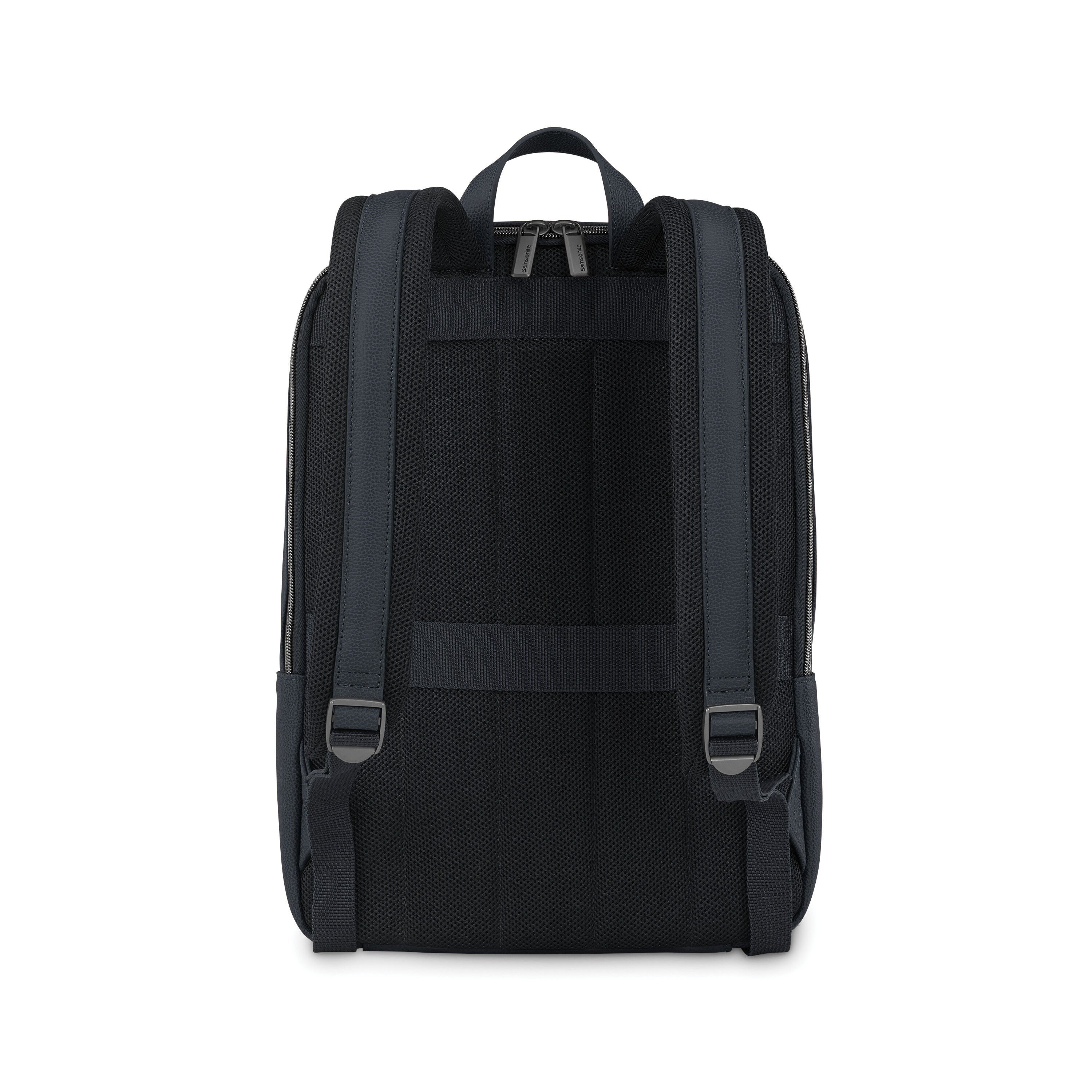 Samsonite business store slim backpack review