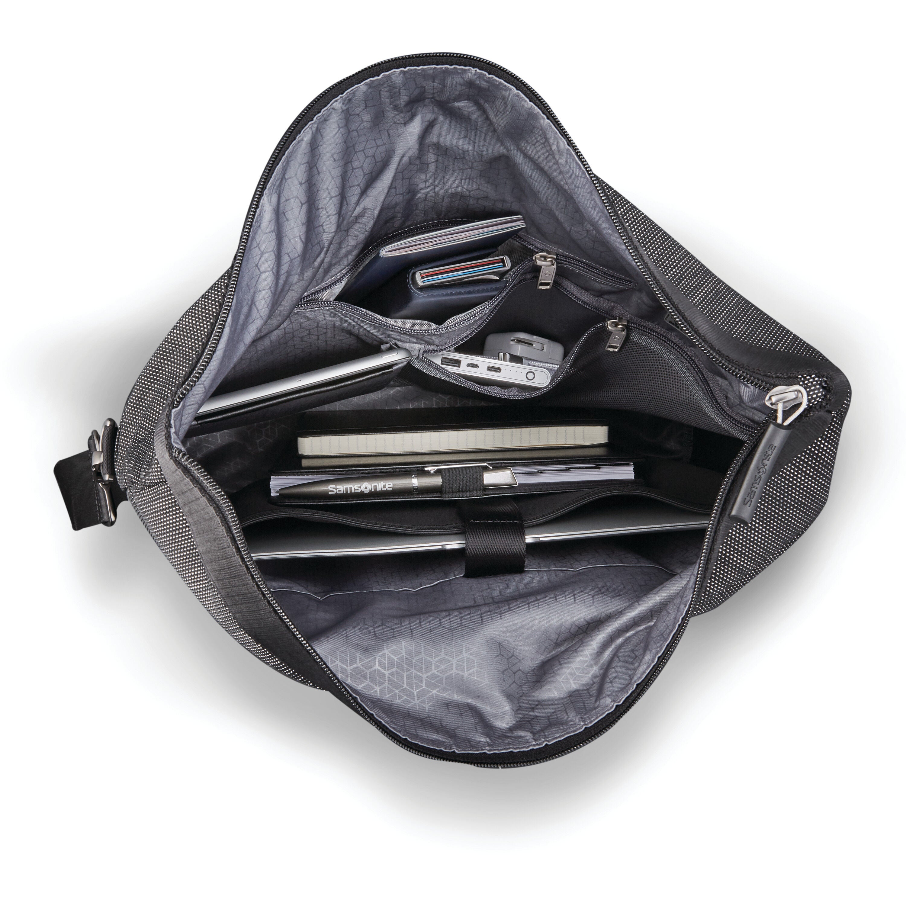 Samsonite sling on sale