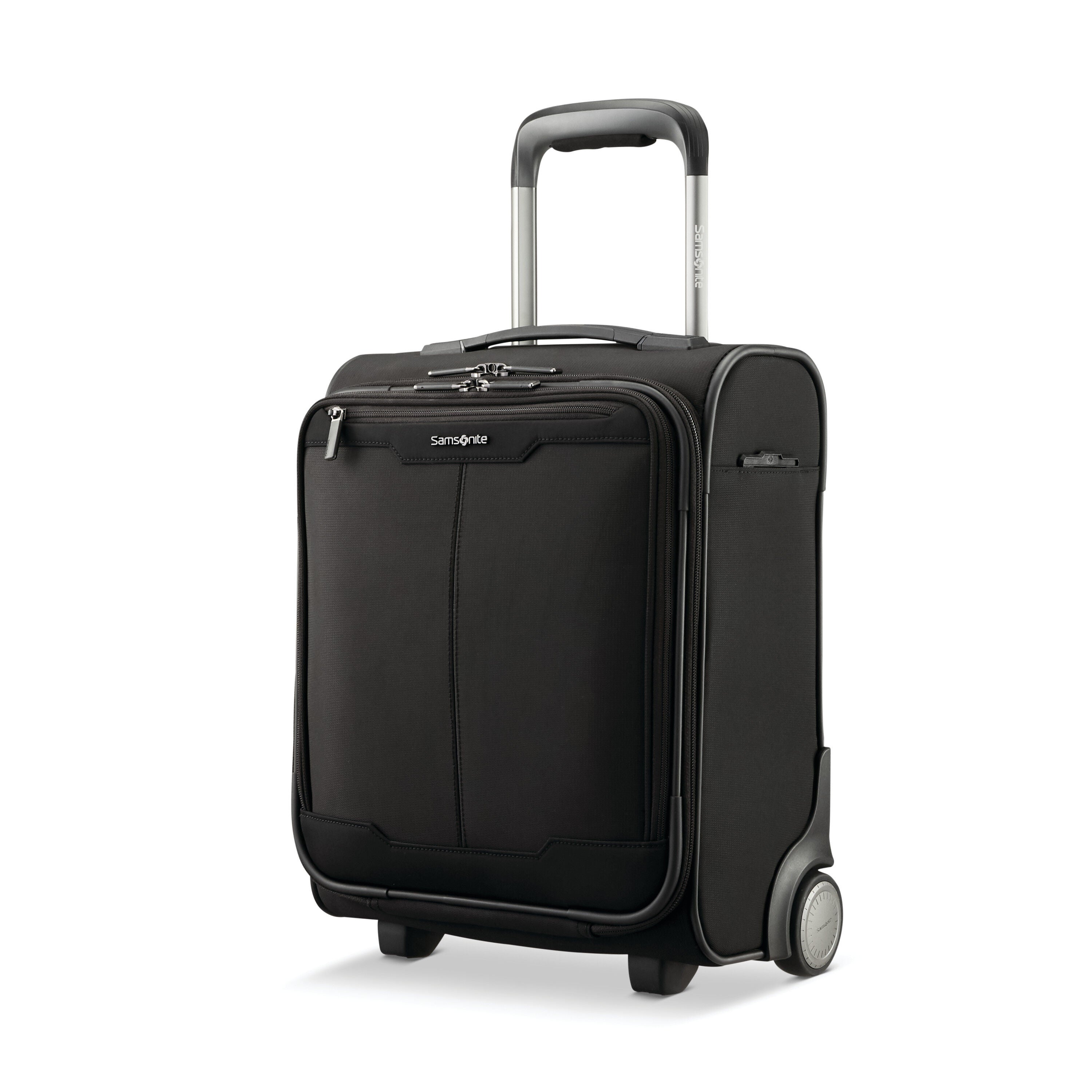 Underseat Luggage Carry On Luggage Samsonite